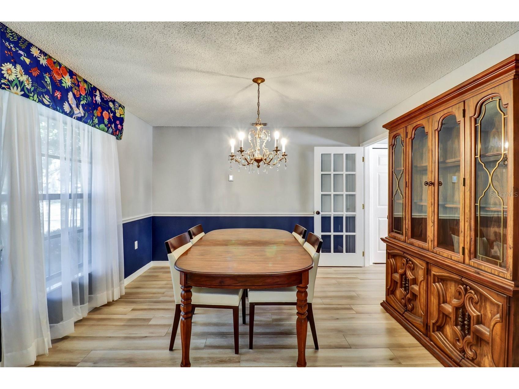 4318 Woodtree Lane Orlando FL 32835 S5142802 image15