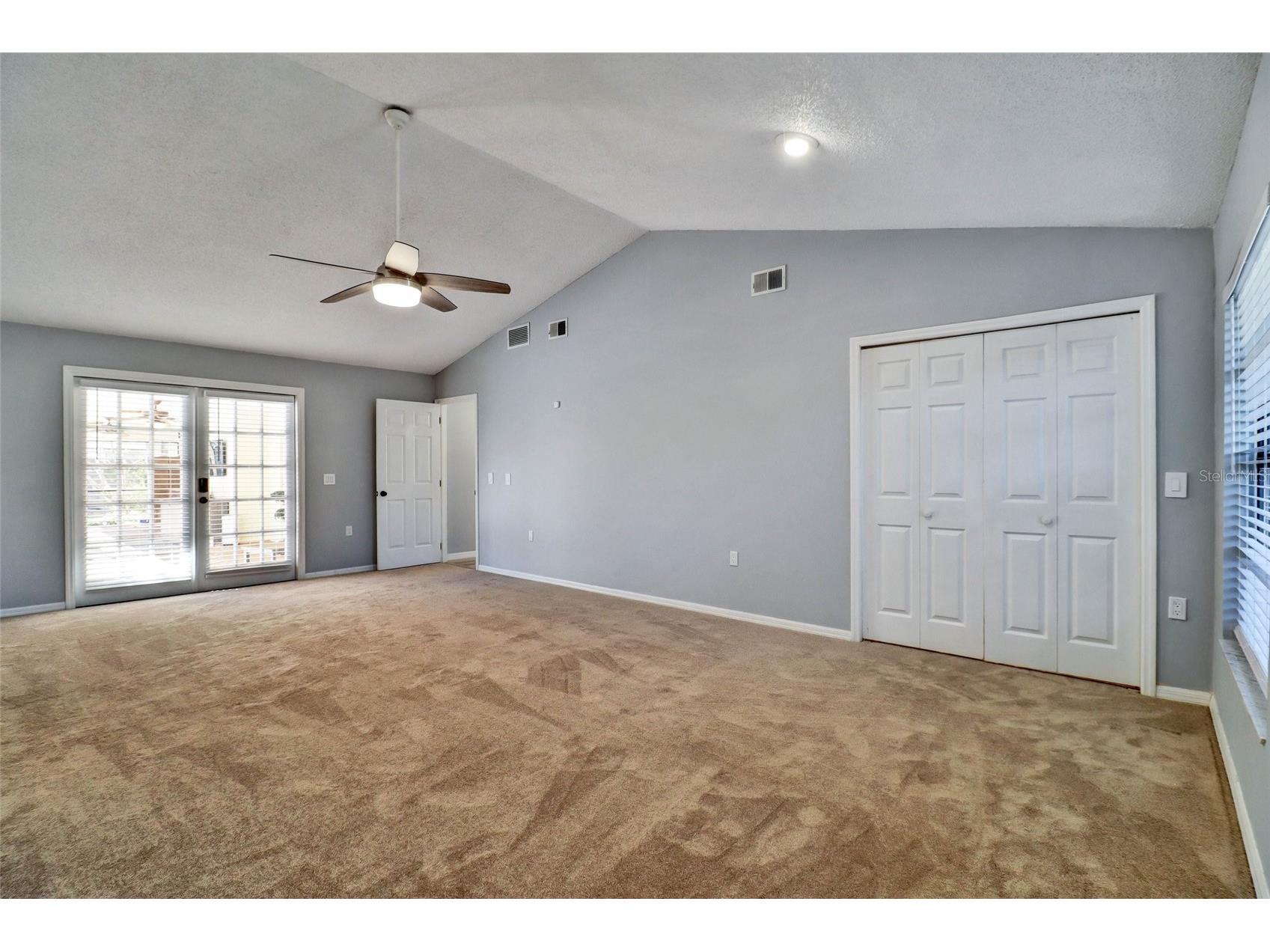 4318 Woodtree Lane Orlando FL 32835 S5142802 image16