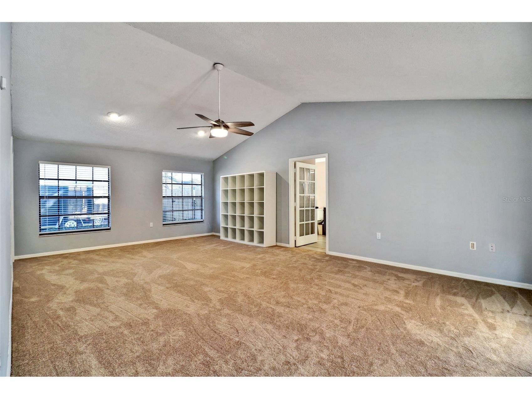 4318 Woodtree Lane Orlando FL 32835 S5142802 image17