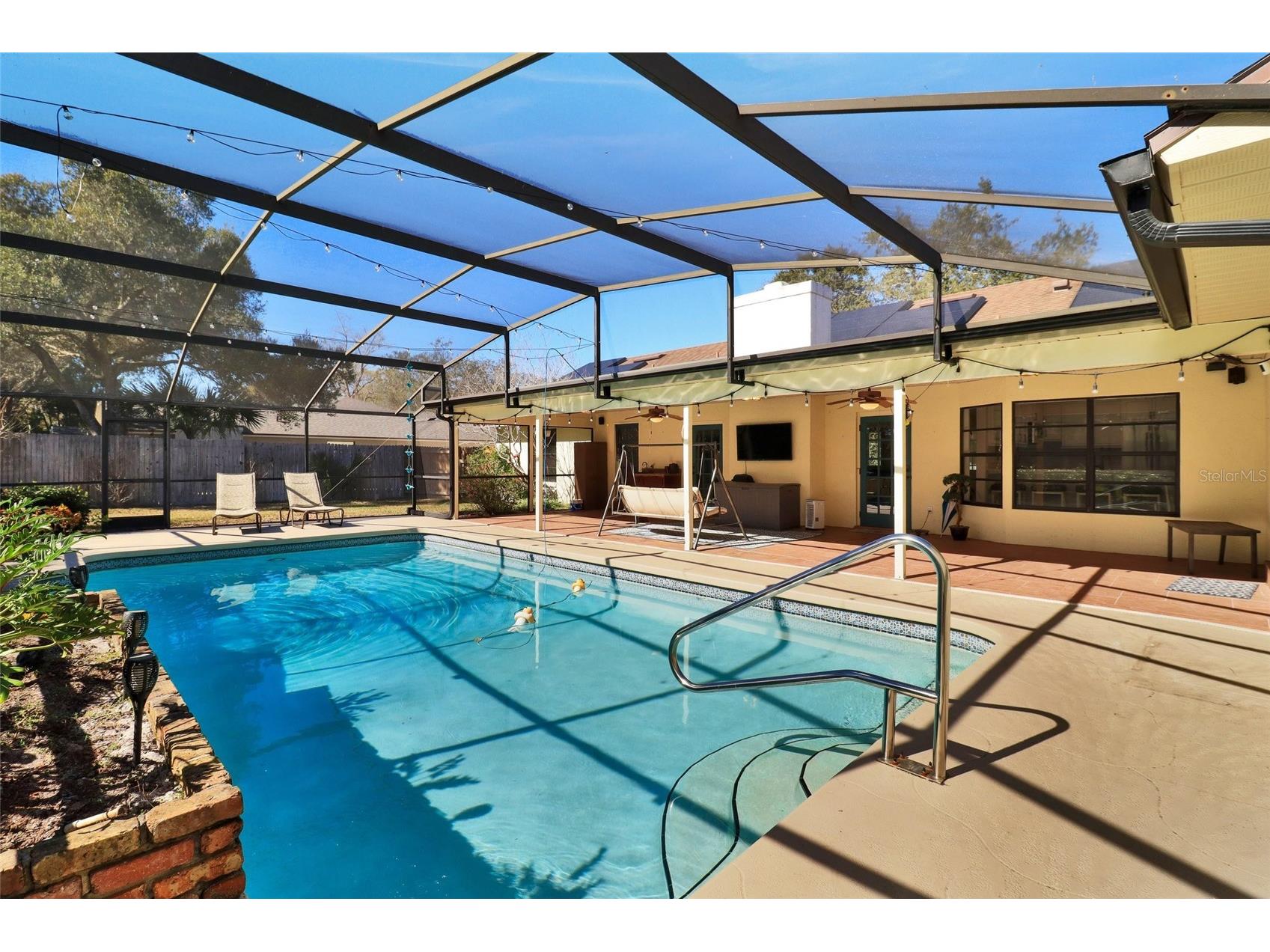 4318 Woodtree Lane Orlando FL 32835 S5142802 image19