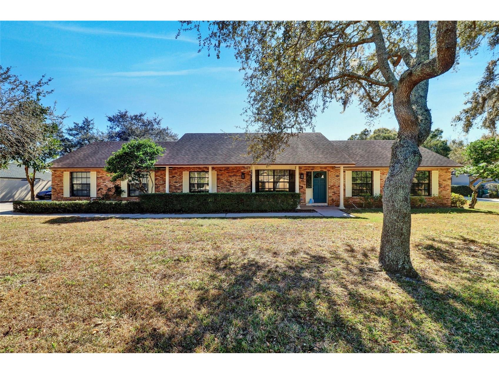 4318 Woodtree Lane Orlando FL 32835 S5142802 image2