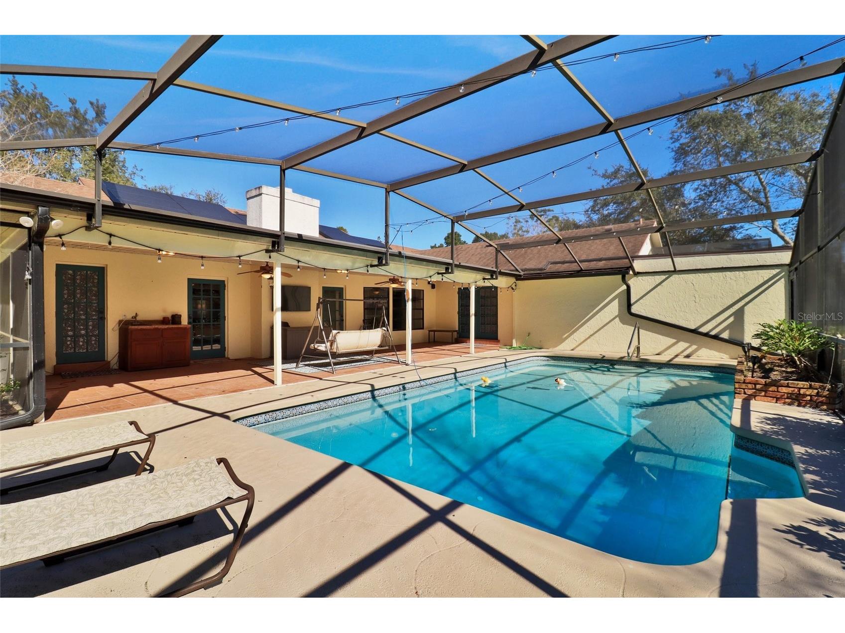 4318 Woodtree Lane Orlando FL 32835 S5142802 image20