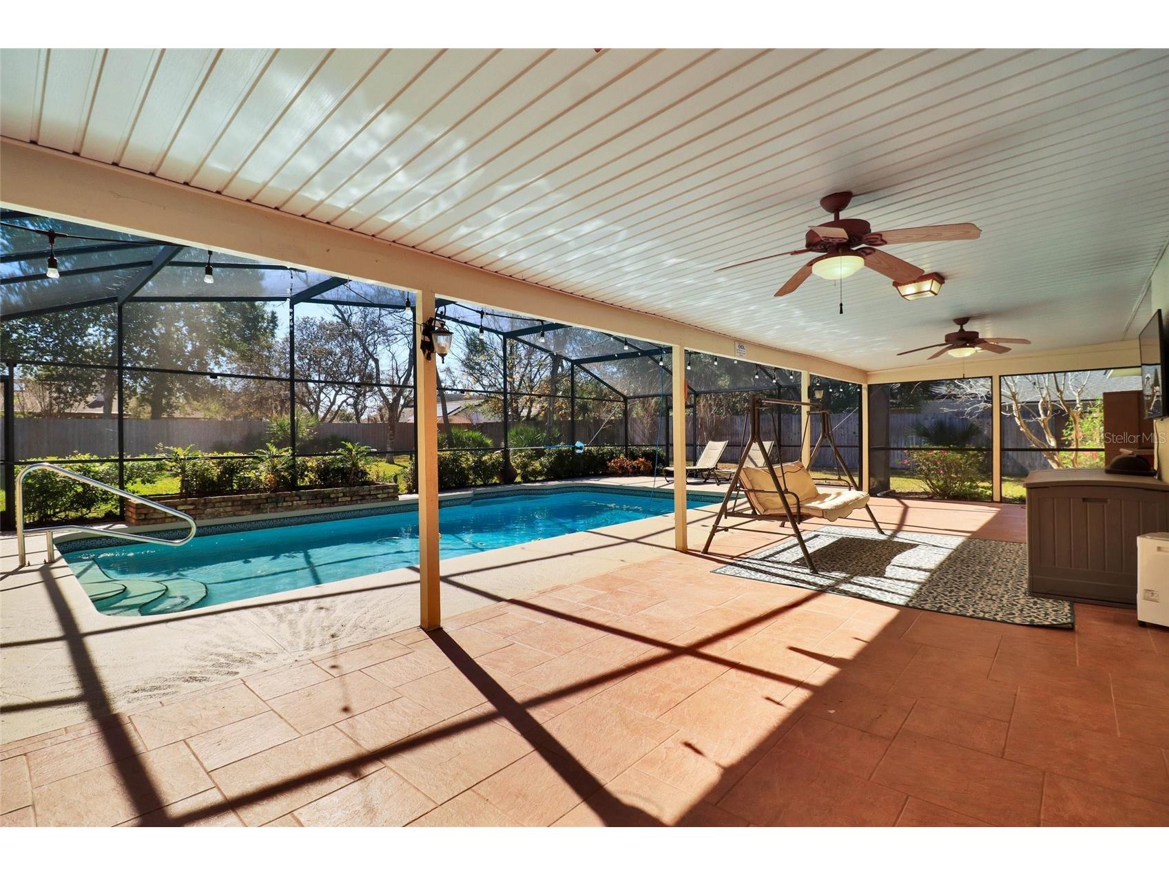 4318 Woodtree Lane Orlando FL 32835 S5142802 image21