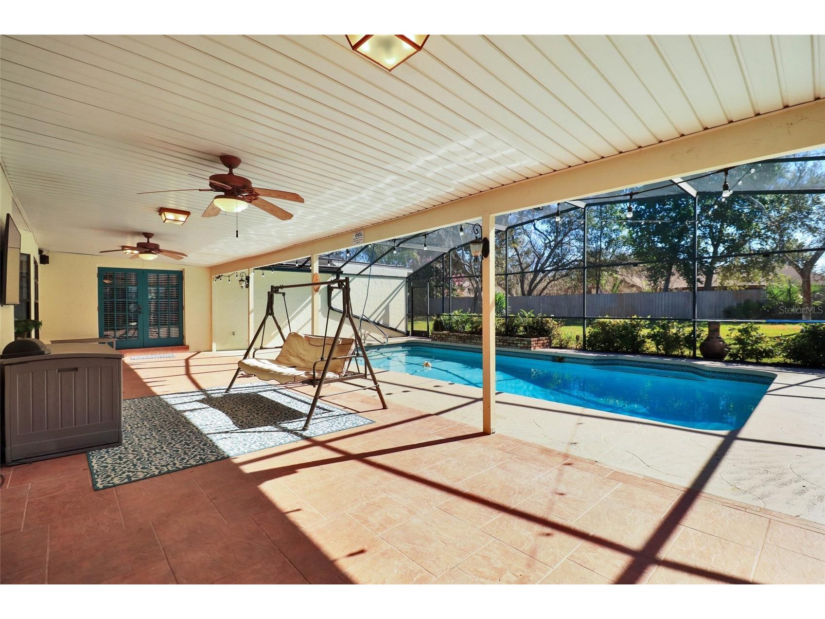 4318 Woodtree Lane Orlando FL 32835 S5142802 image22