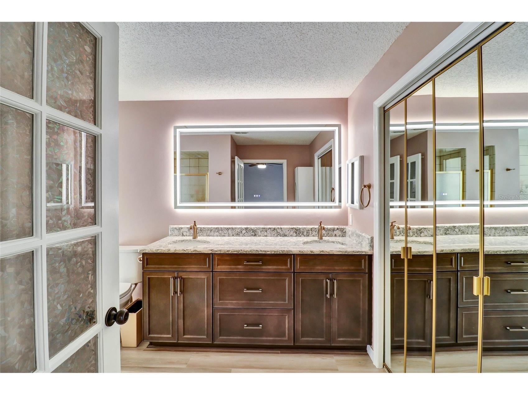 4318 Woodtree Lane Orlando FL 32835 S5142802 image23