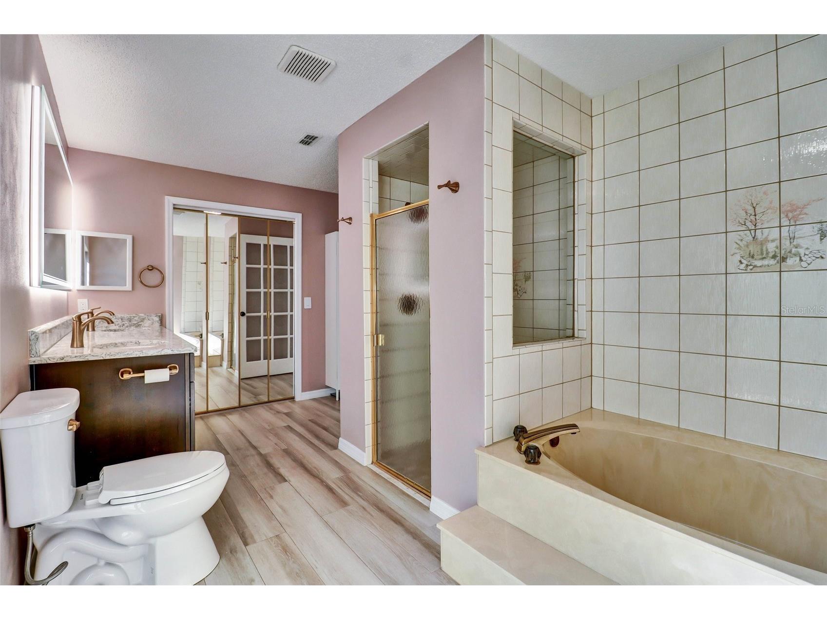 4318 Woodtree Lane Orlando FL 32835 S5142802 image24