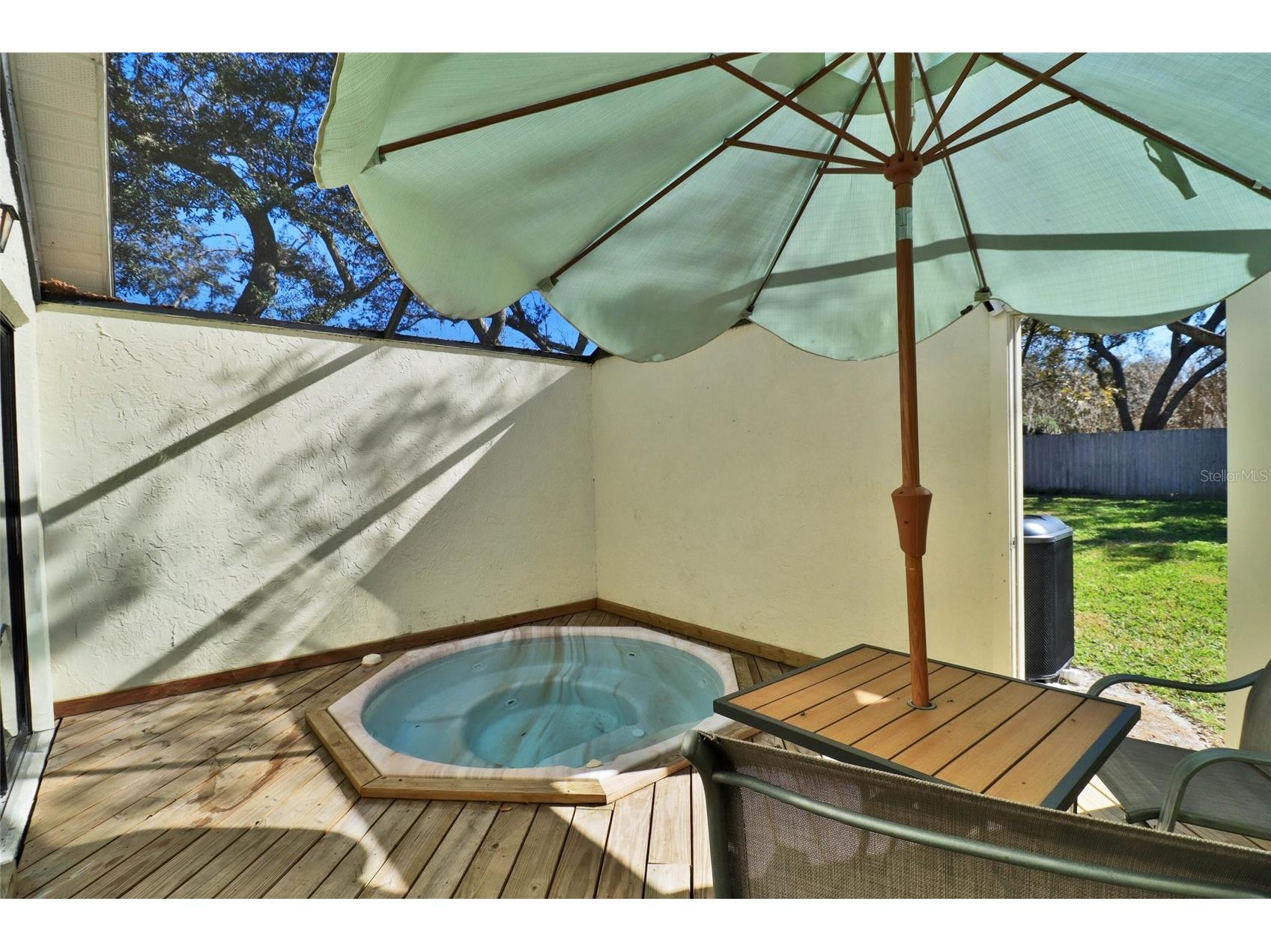 4318 Woodtree Lane Orlando FL 32835 S5142802 image27