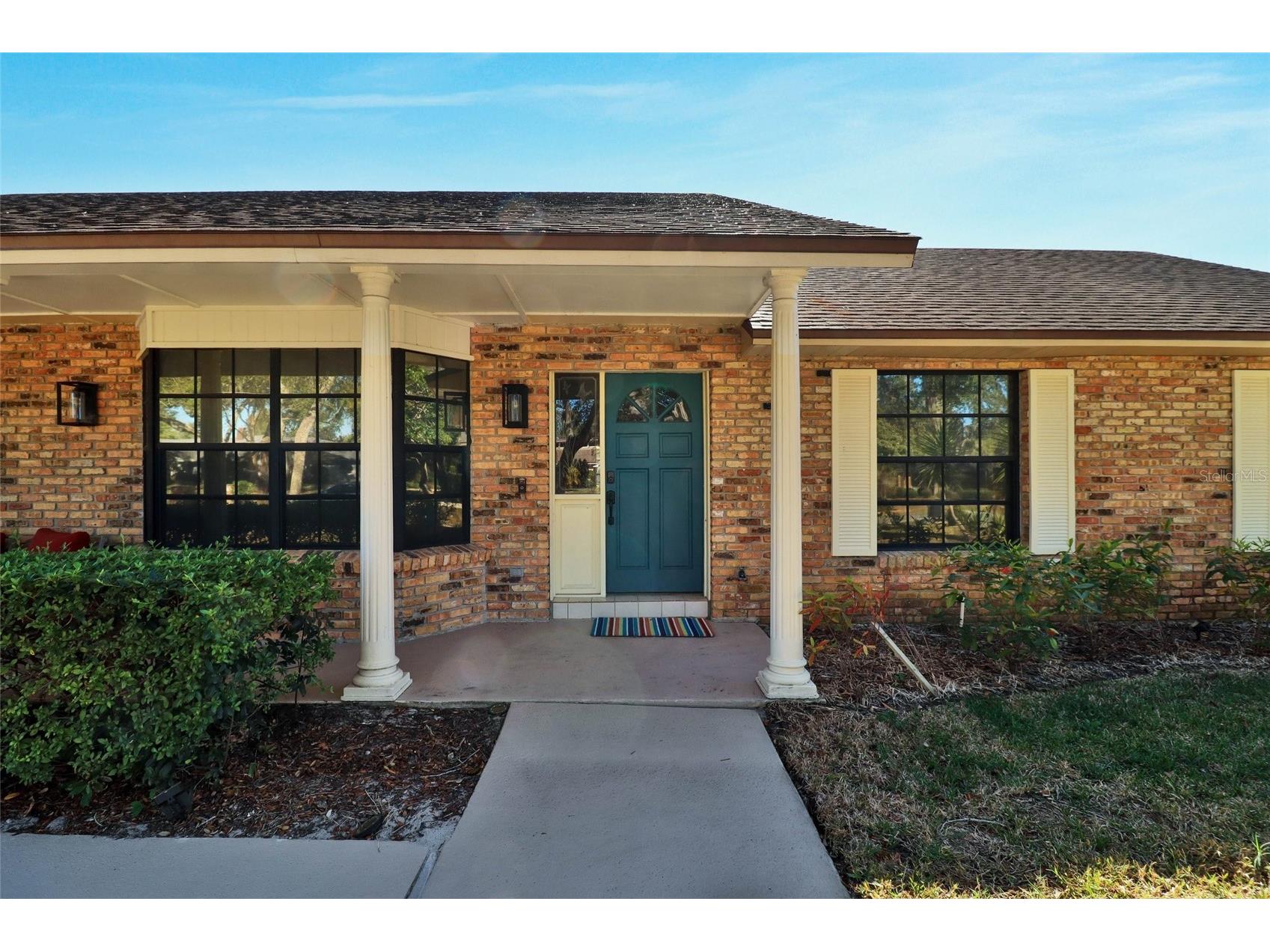 4318 Woodtree Lane Orlando FL 32835 S5142802 image3