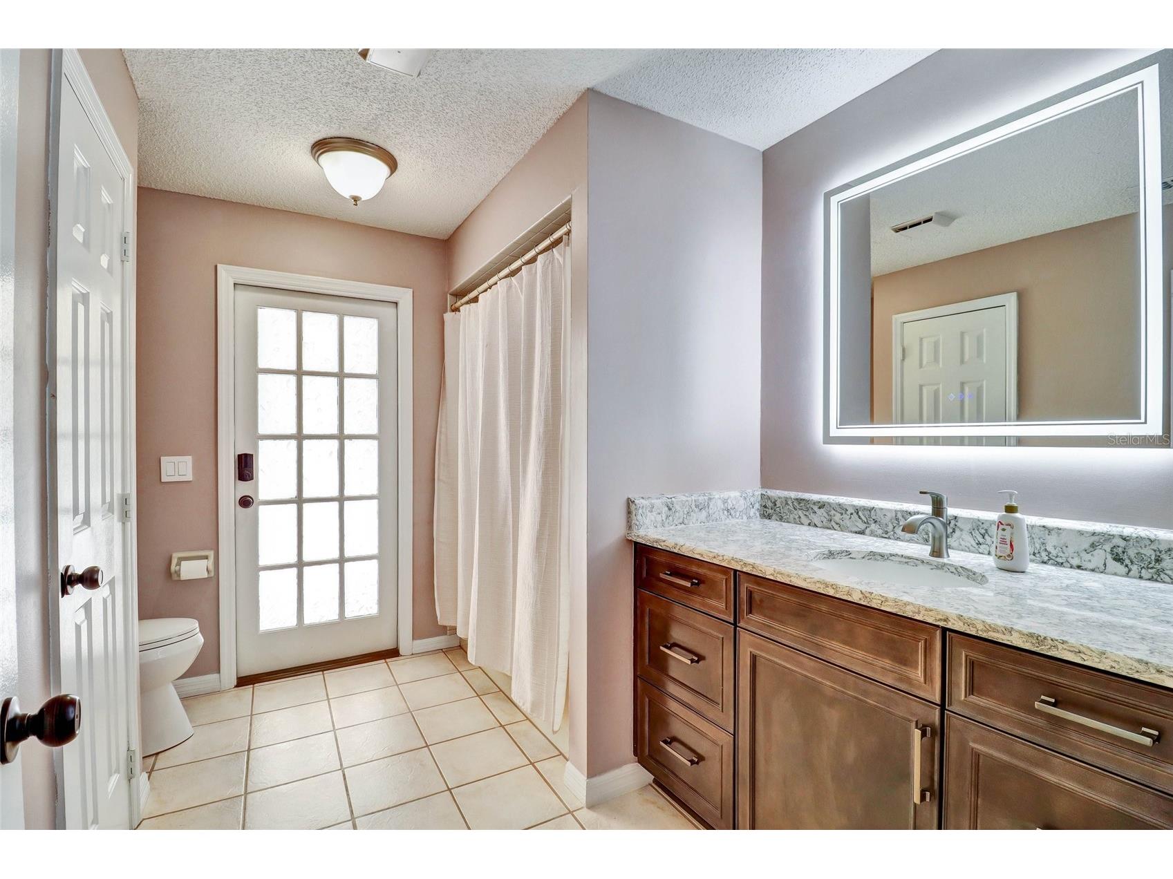 4318 Woodtree Lane Orlando FL 32835 S5142802 image30