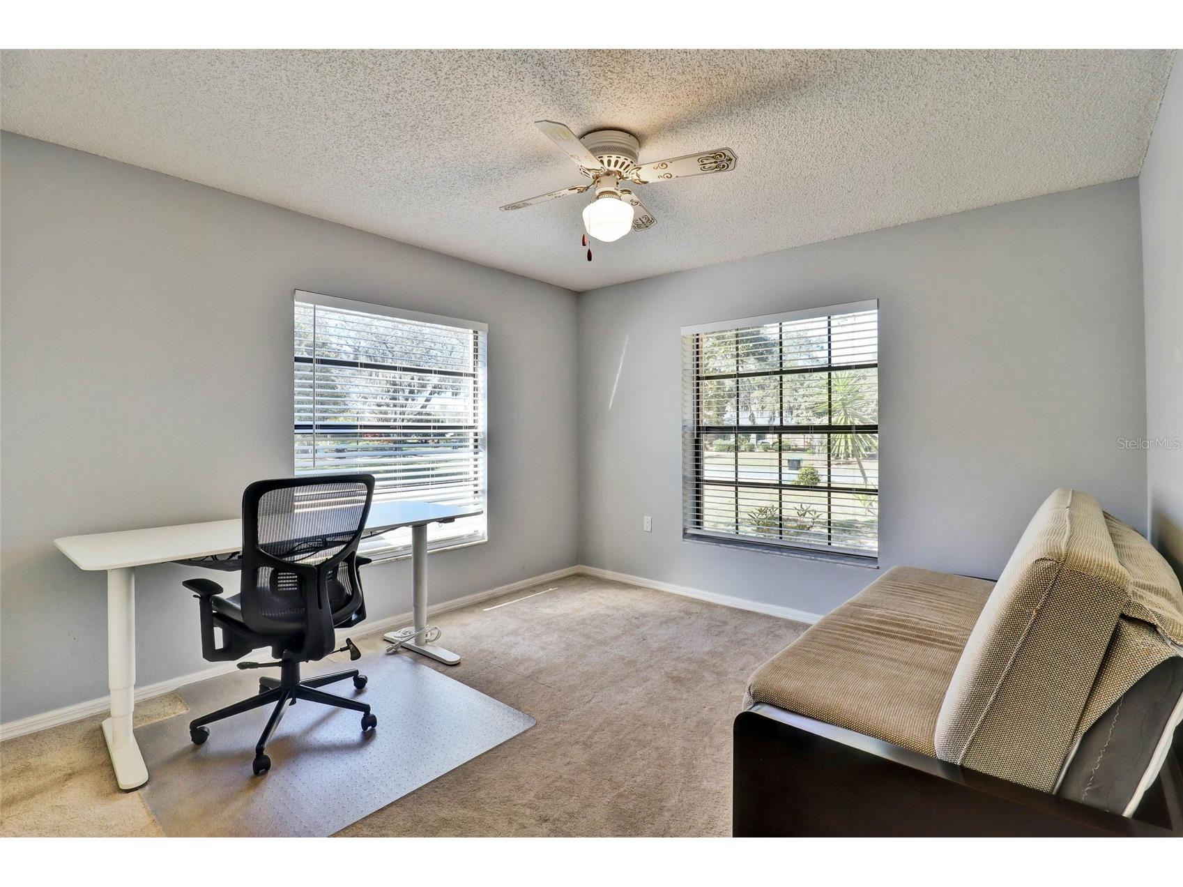 4318 Woodtree Lane Orlando FL 32835 S5142802 image34