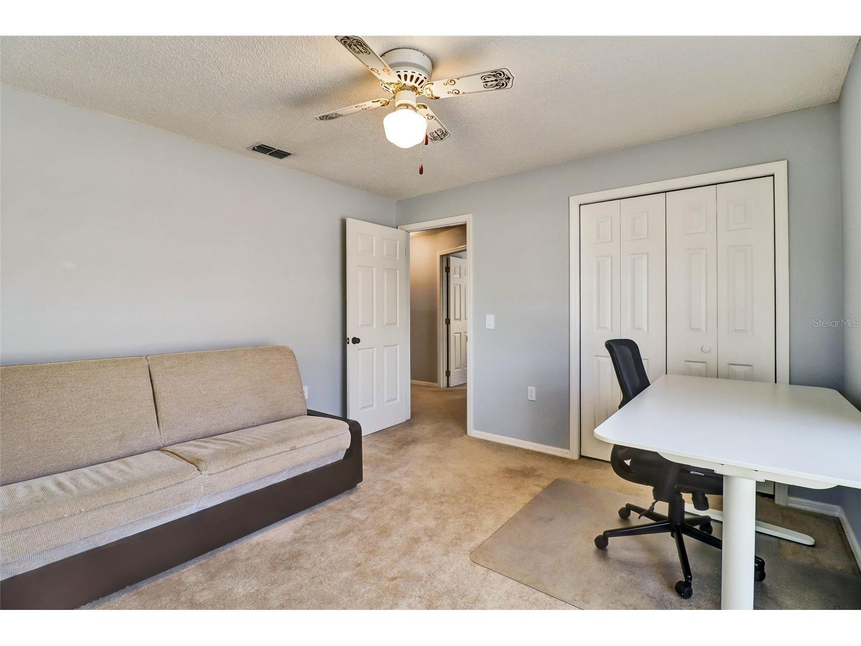 4318 Woodtree Lane Orlando FL 32835 S5142802 image35