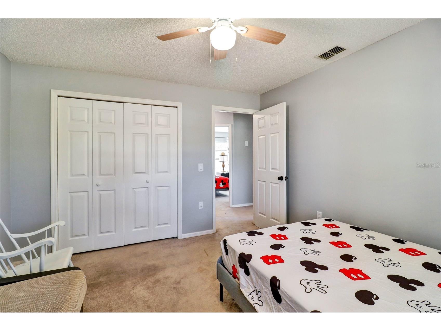 4318 Woodtree Lane Orlando FL 32835 S5142802 image37