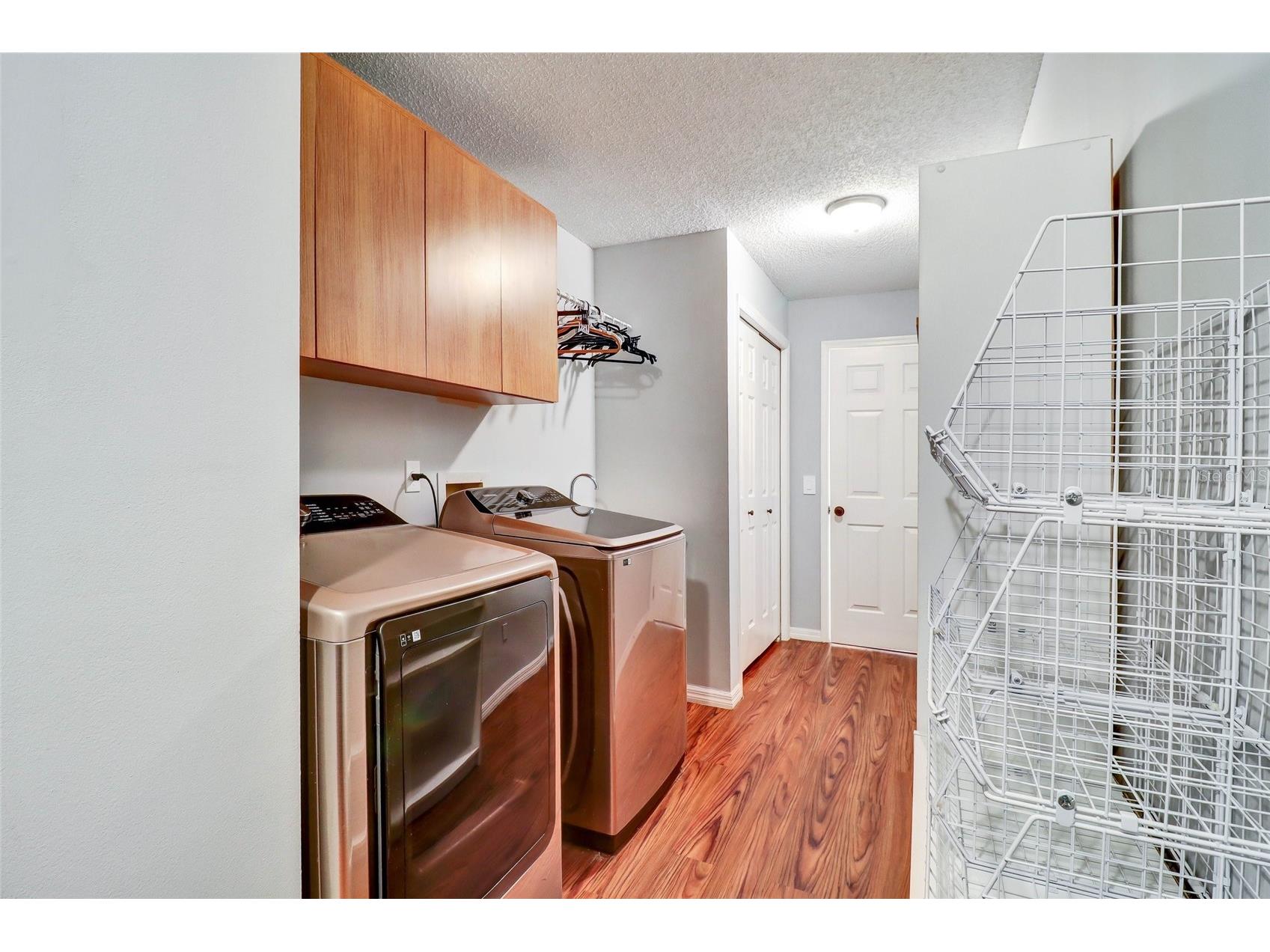 4318 Woodtree Lane Orlando FL 32835 S5142802 image39
