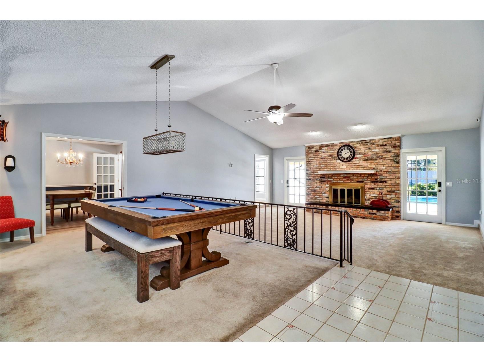 4318 Woodtree Lane Orlando FL 32835 S5142802 image4