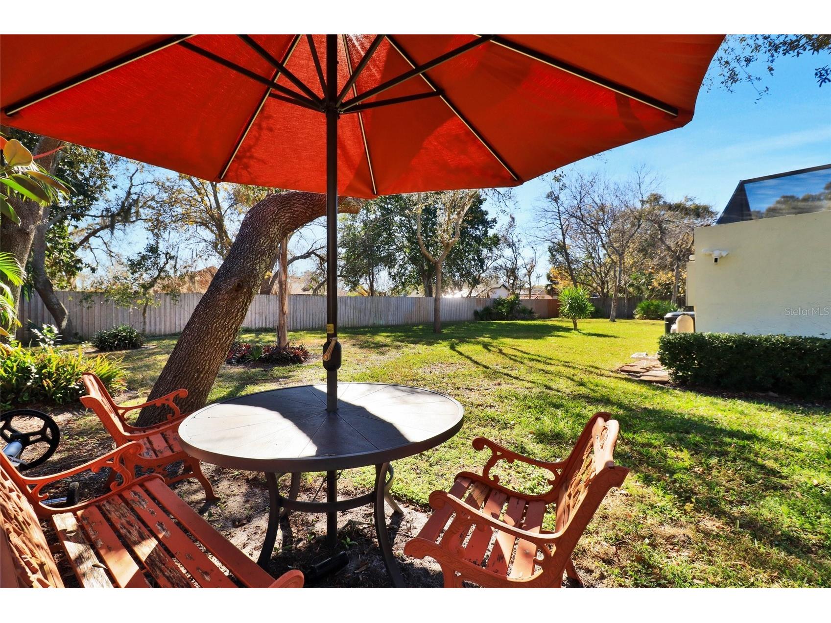 4318 Woodtree Lane Orlando FL 32835 S5142802 image44
