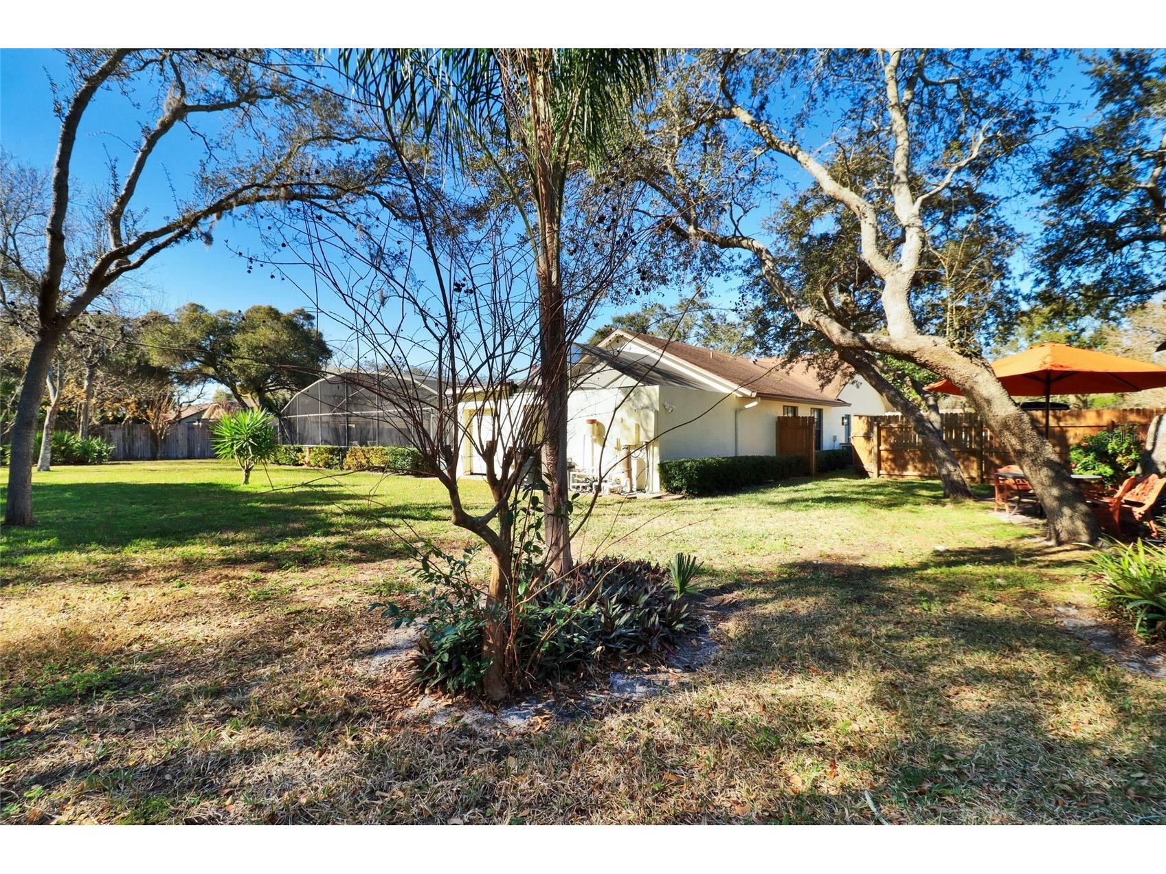 4318 Woodtree Lane Orlando FL 32835 S5142802 image45