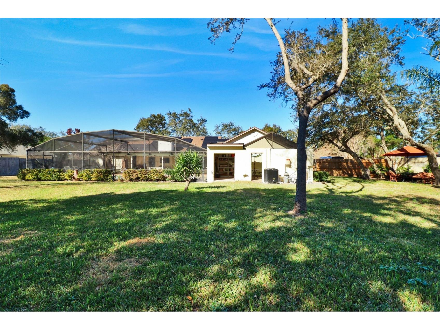 4318 Woodtree Lane Orlando FL 32835 S5142802 image46