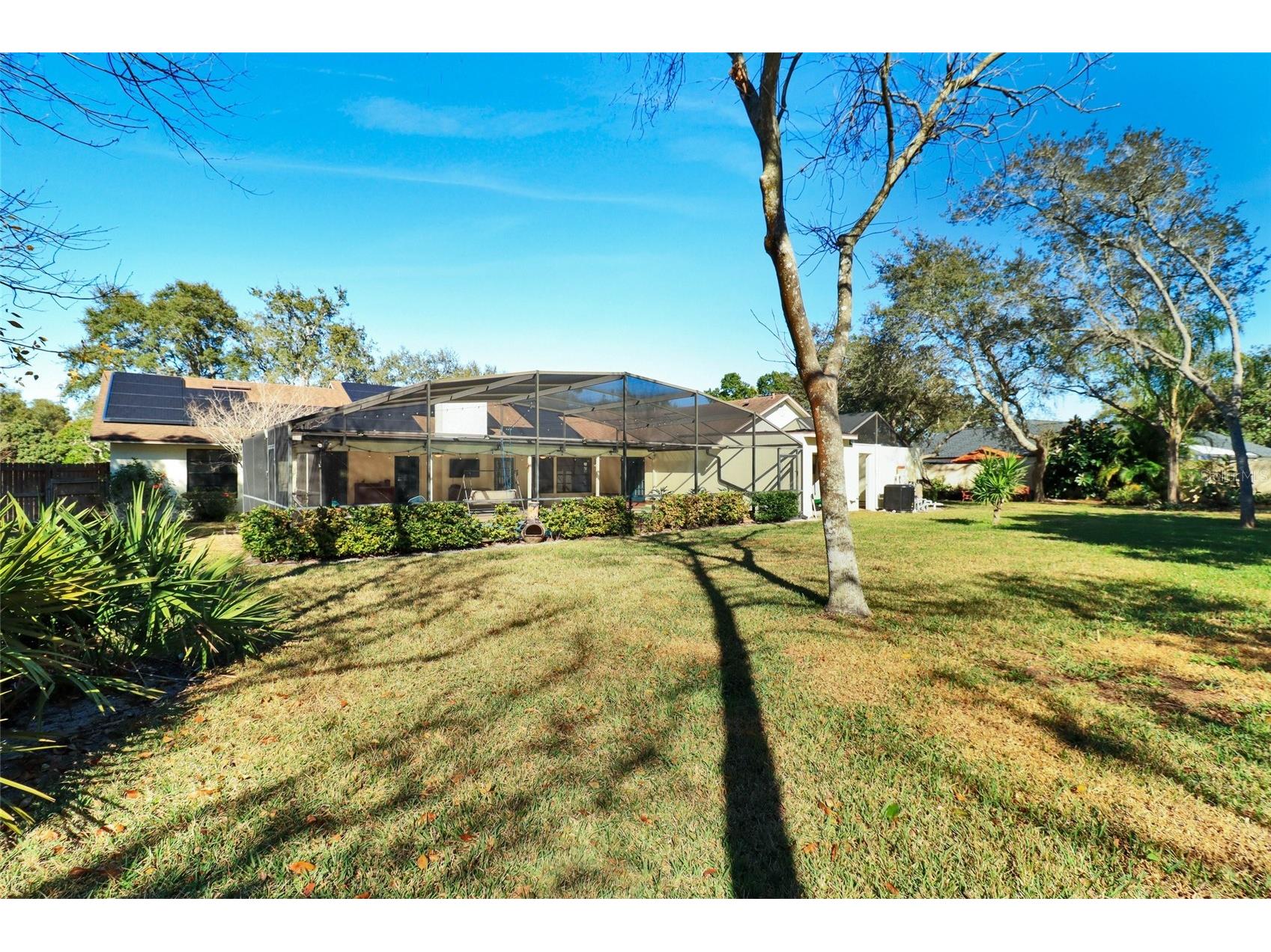 4318 Woodtree Lane Orlando FL 32835 S5142802 image47