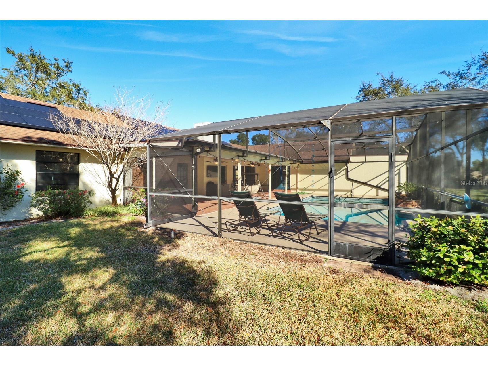 4318 Woodtree Lane Orlando FL 32835 S5142802 image48