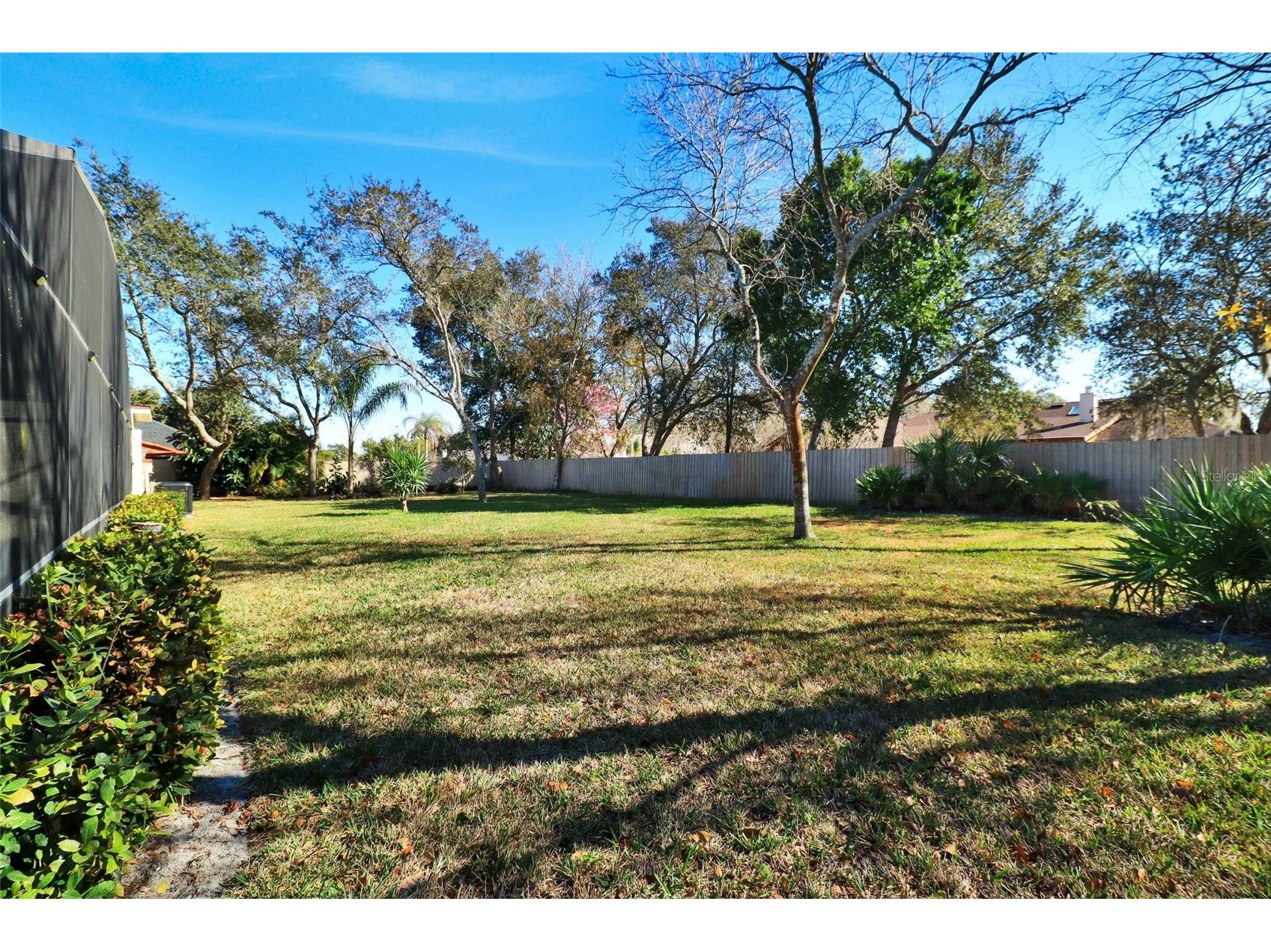 4318 Woodtree Lane Orlando FL 32835 S5142802 image49
