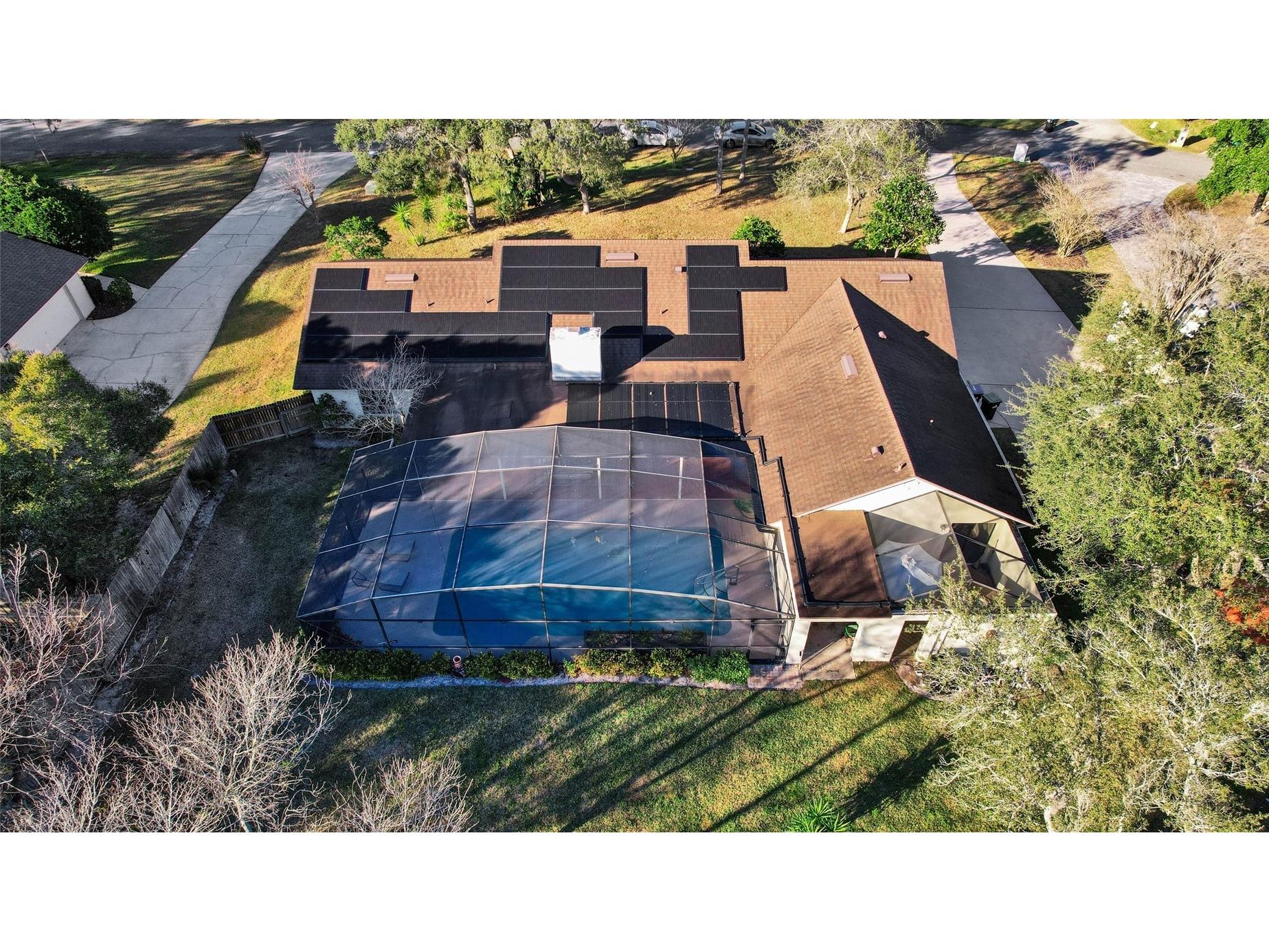 4318 Woodtree Lane Orlando FL 32835 S5142802 image51