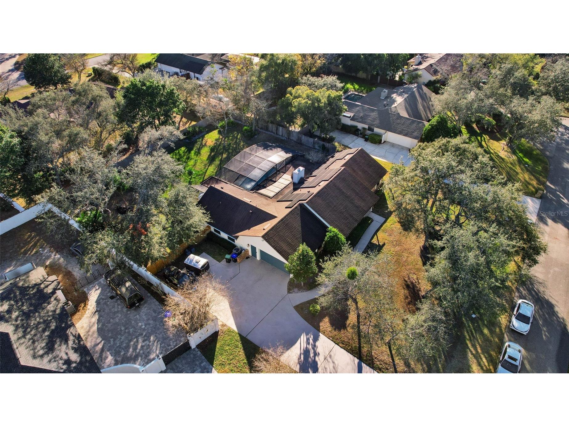 4318 Woodtree Lane Orlando FL 32835 S5142802 image56