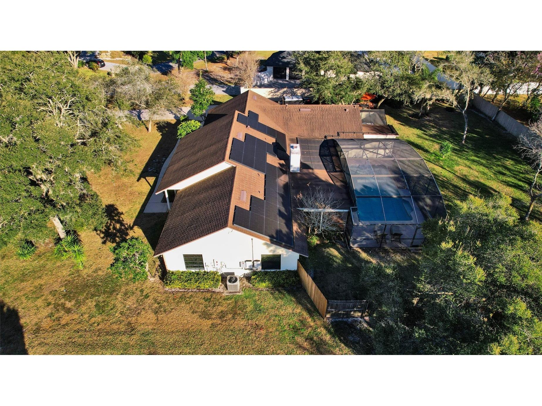 4318 Woodtree Lane Orlando FL 32835 S5142802 image57