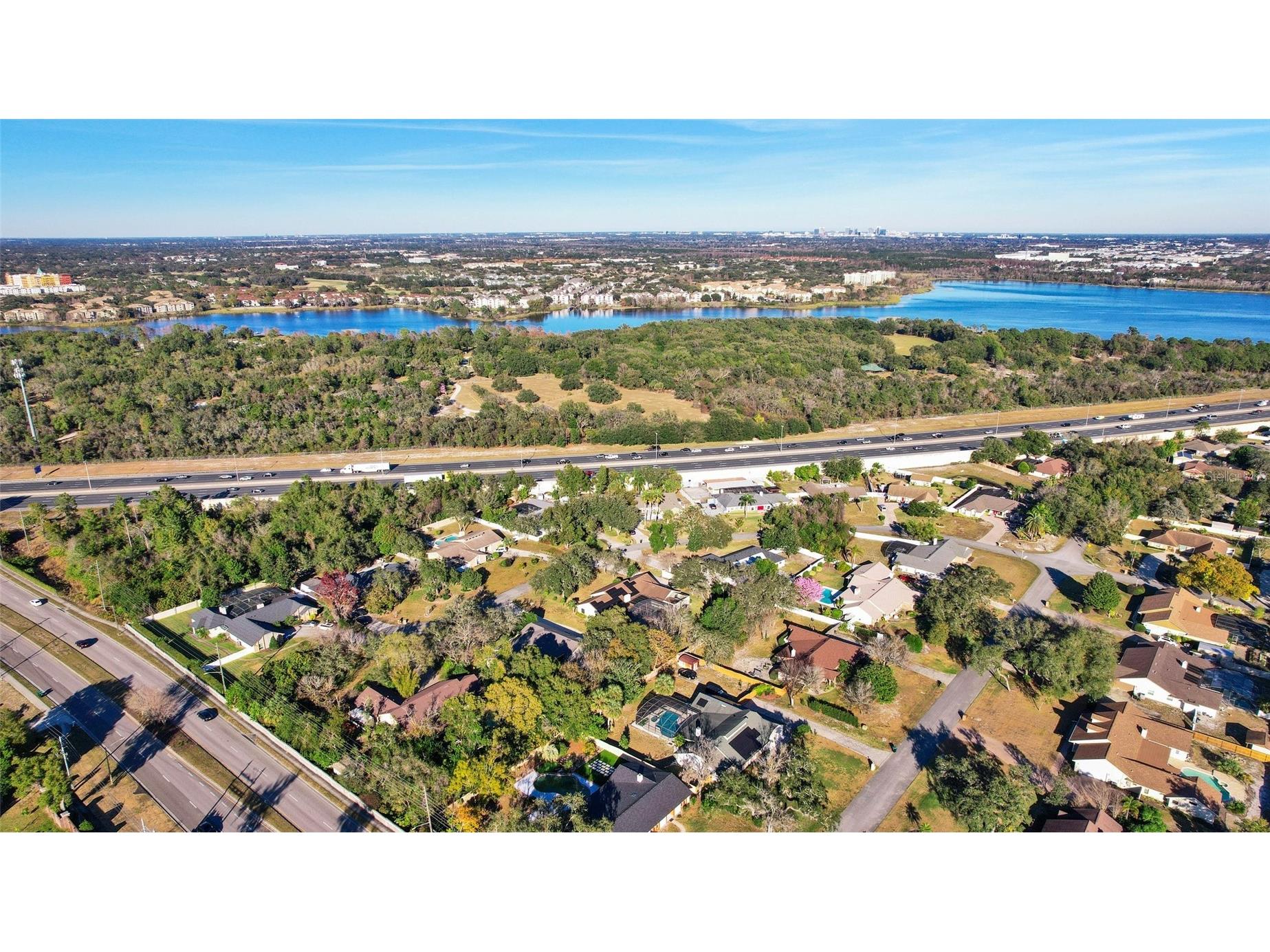 4318 Woodtree Lane Orlando FL 32835 S5142802 image60
