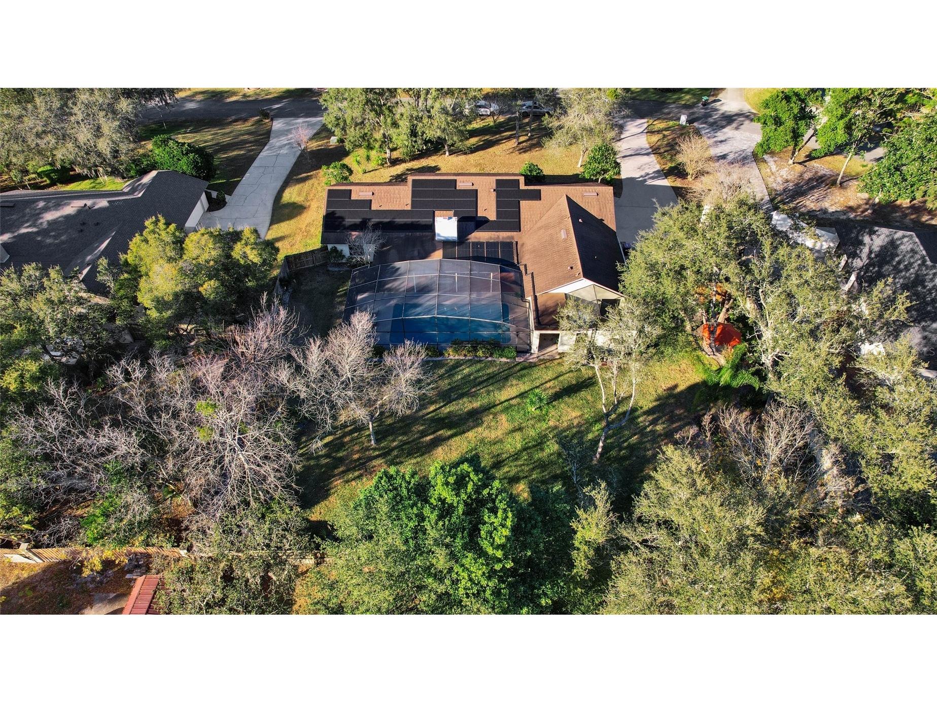 4318 Woodtree Lane Orlando FL 32835 S5142802 image61