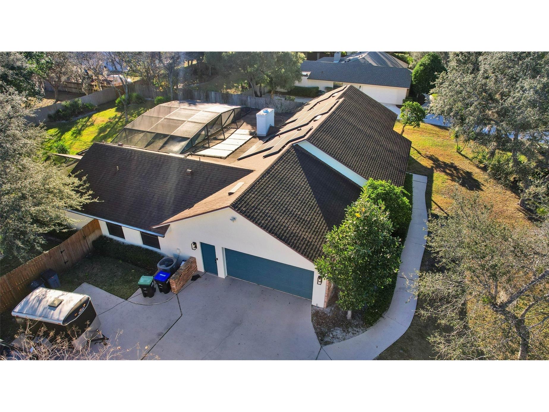 4318 Woodtree Lane Orlando FL 32835 S5142802 image62