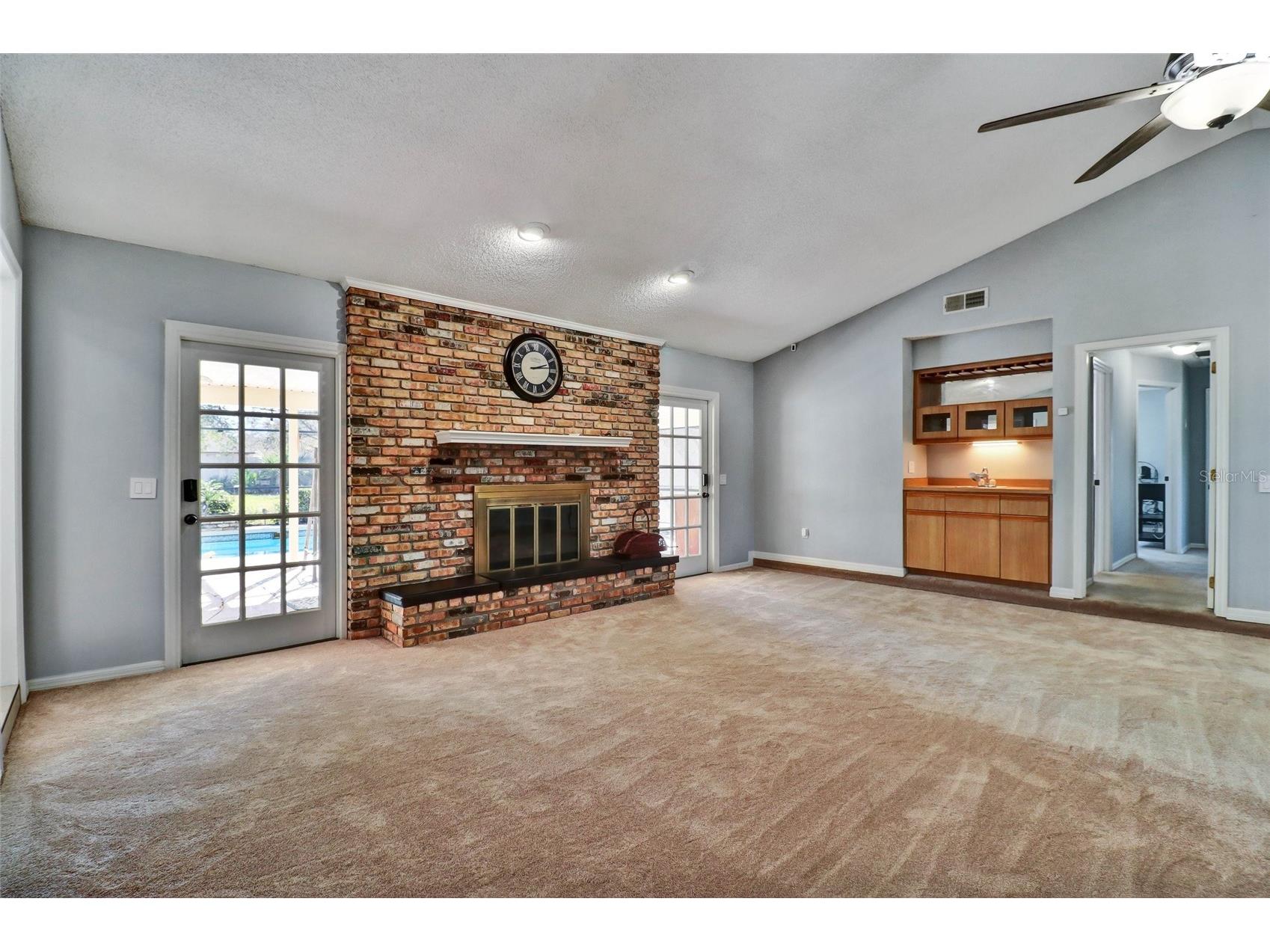 4318 Woodtree Lane Orlando FL 32835 S5142802 image8