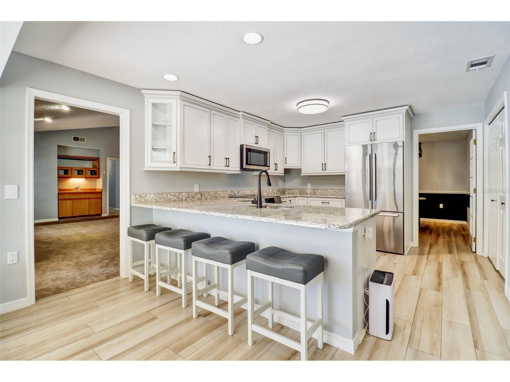 4318 Woodtree Lane Orlando FL 32835 S5142802 image9