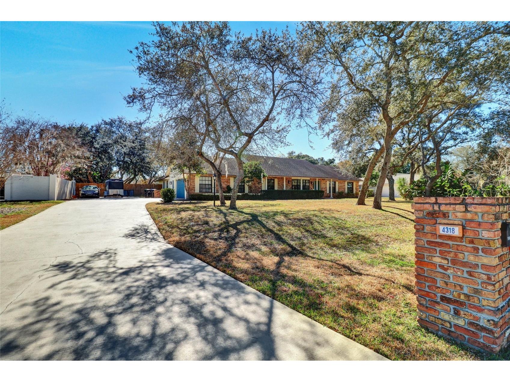 4318 Woodtree Lane Orlando FL 32835 S5149224 image1