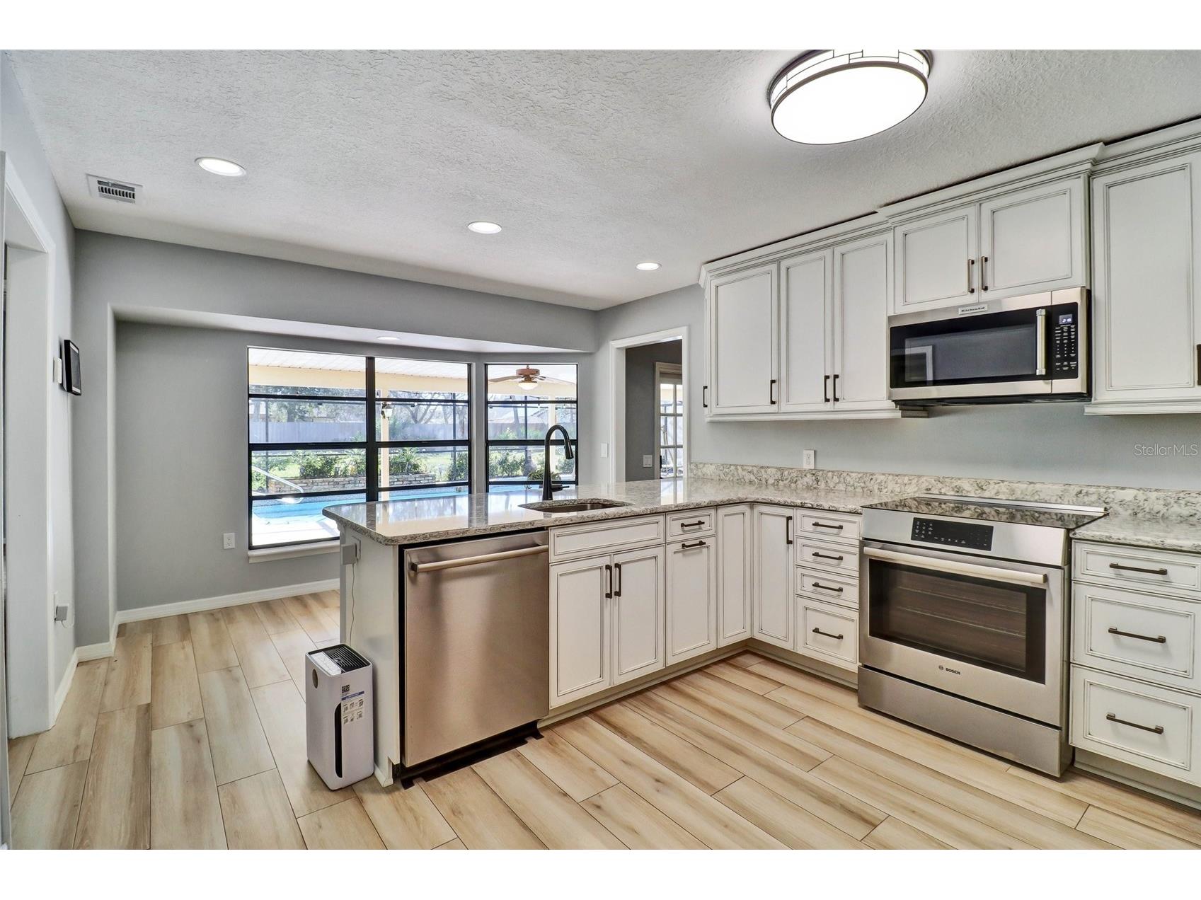 4318 Woodtree Lane Orlando FL 32835 S5149224 image10