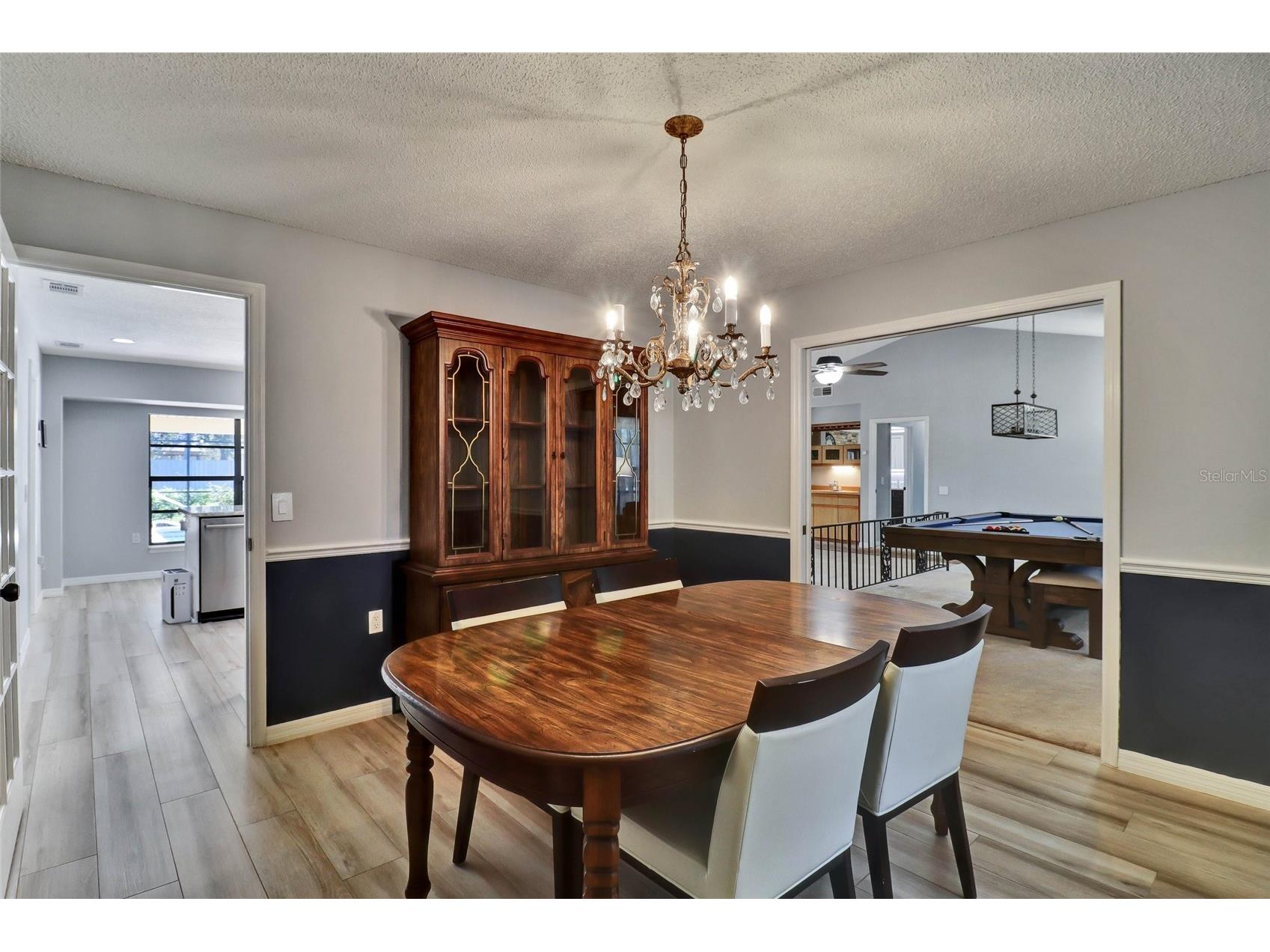 4318 Woodtree Lane Orlando FL 32835 S5149224 image14