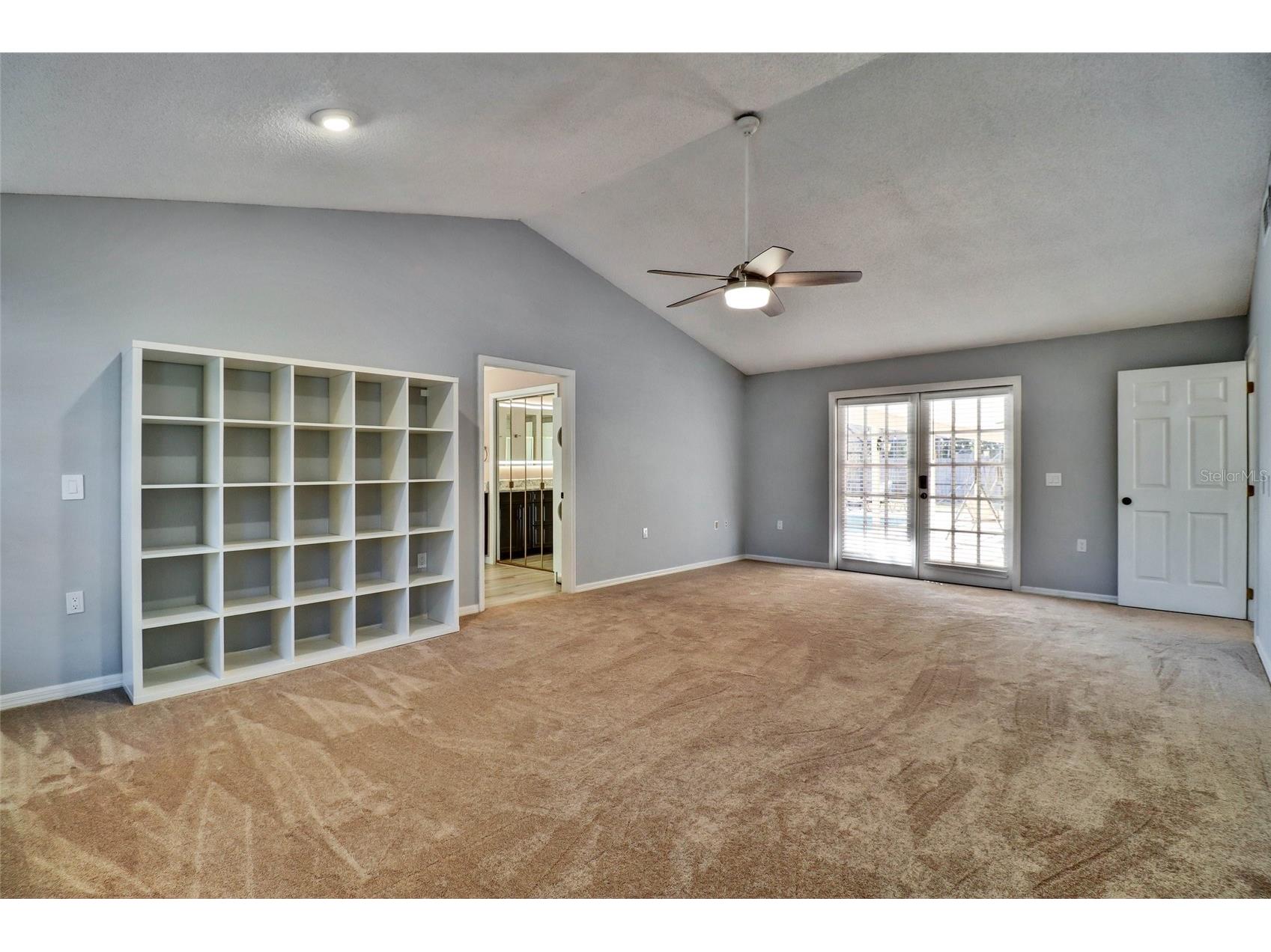 4318 Woodtree Lane Orlando FL 32835 S5149224 image18