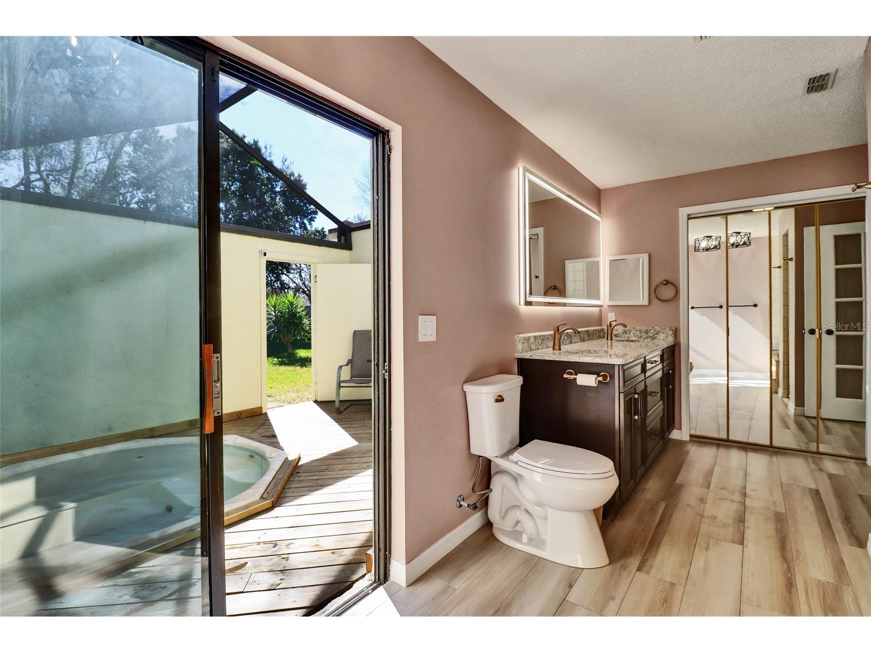 4318 Woodtree Lane Orlando FL 32835 S5149224 image25
