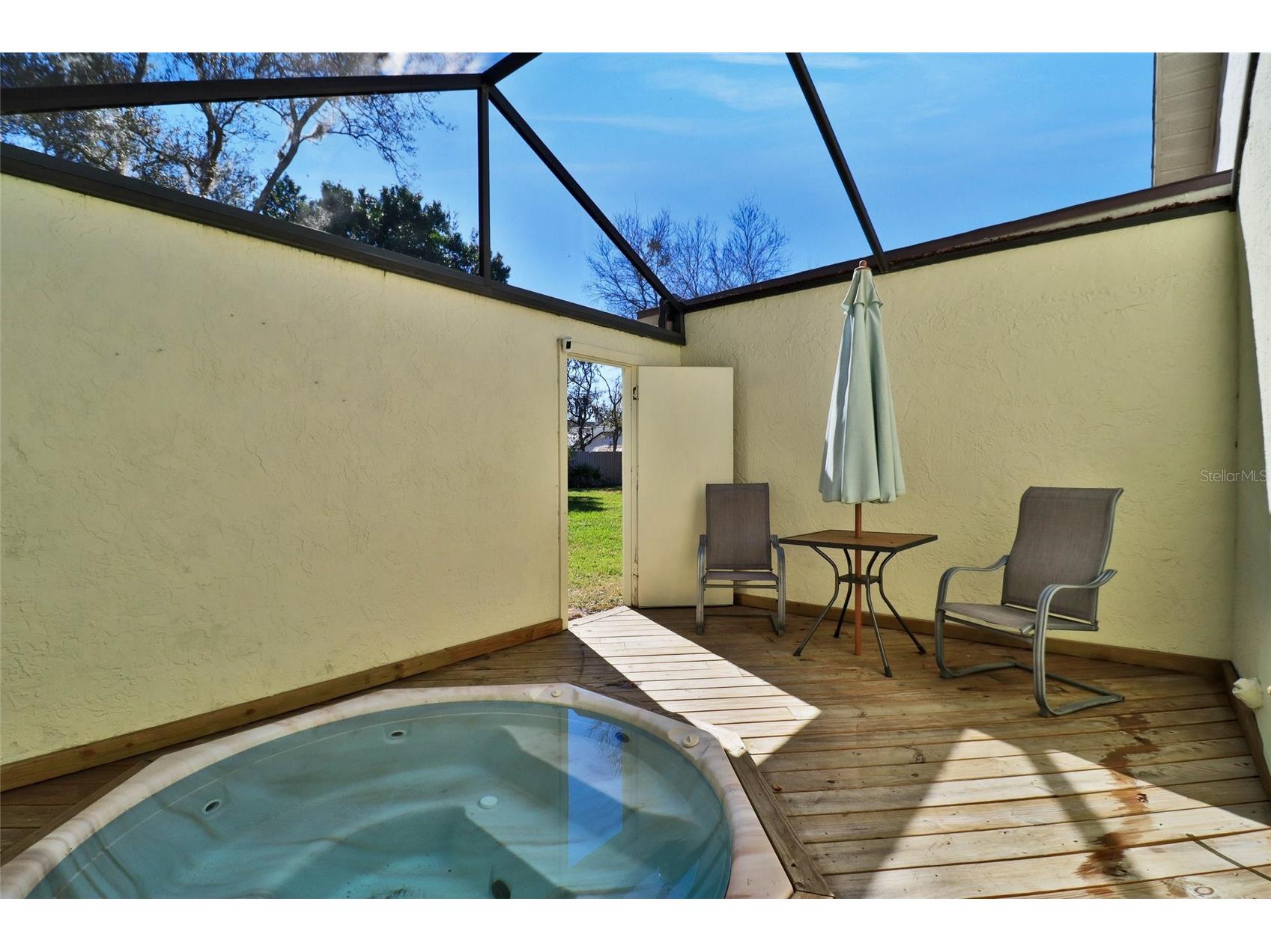 4318 Woodtree Lane Orlando FL 32835 S5149224 image26