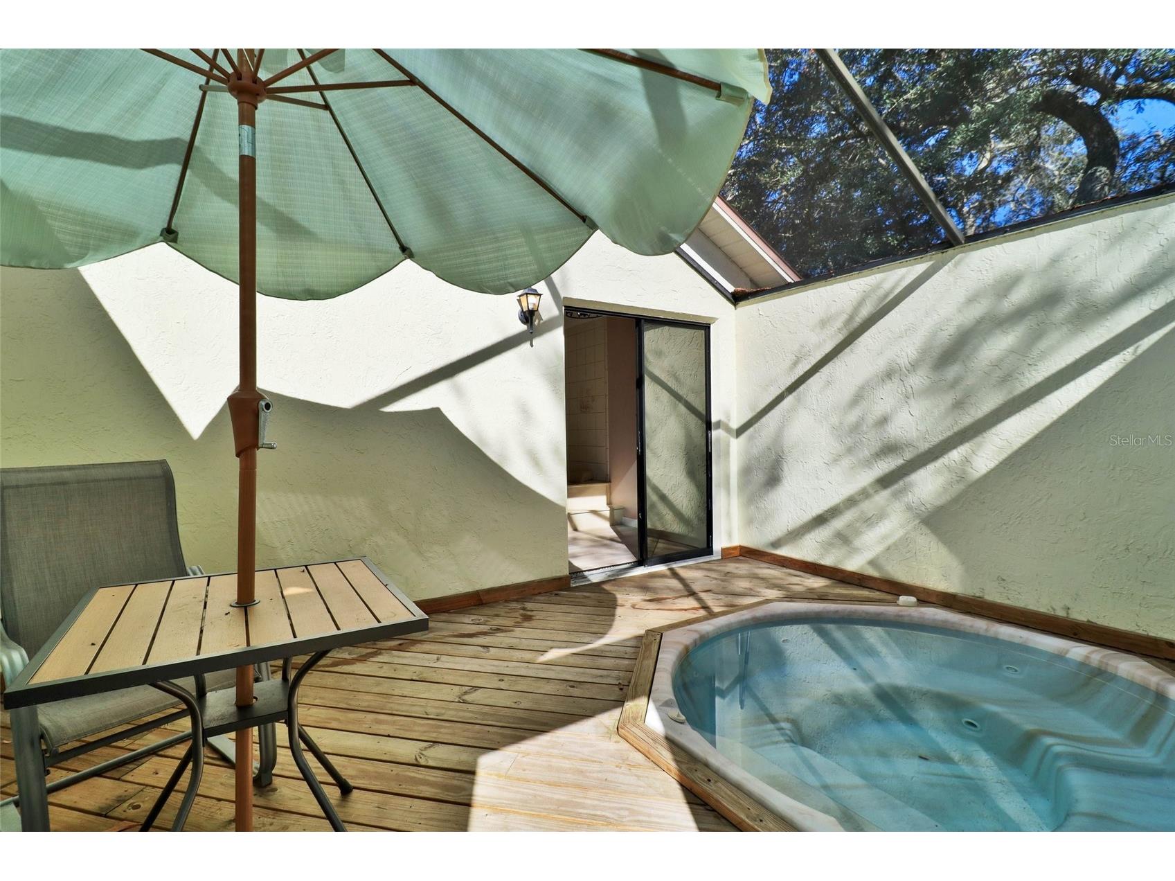 4318 Woodtree Lane Orlando FL 32835 S5149224 image28