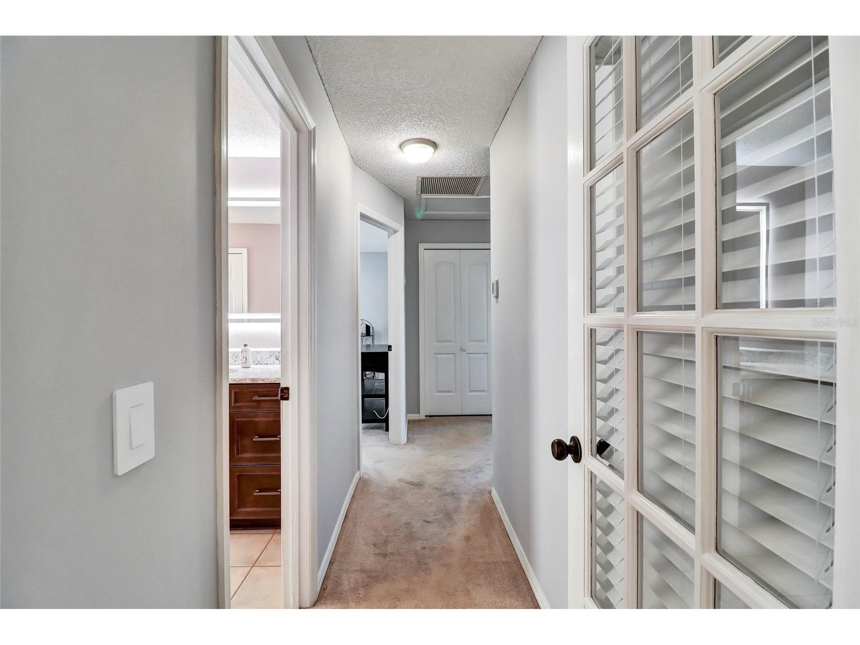4318 Woodtree Lane Orlando FL 32835 S5149224 image29