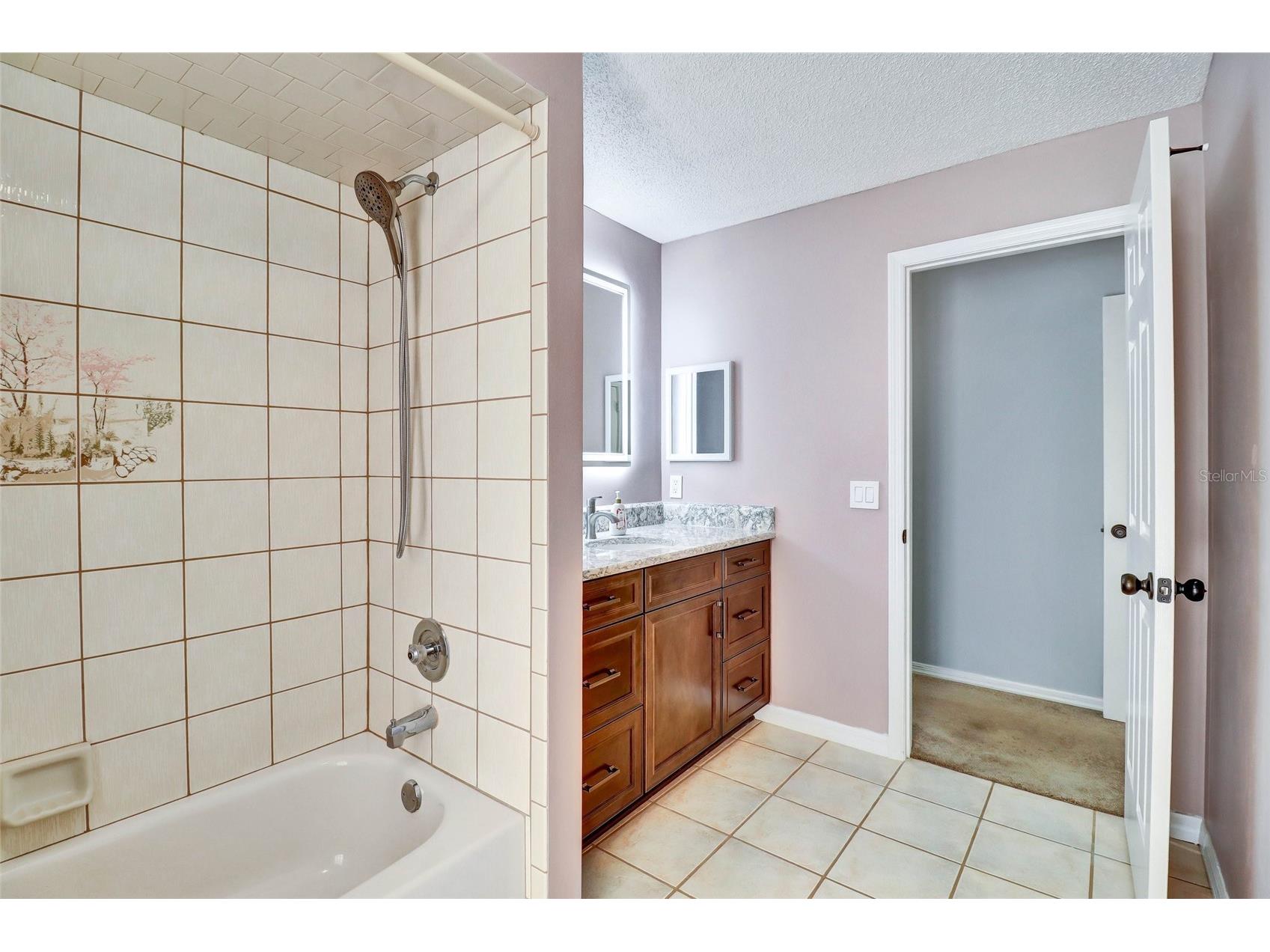 4318 Woodtree Lane Orlando FL 32835 S5149224 image31