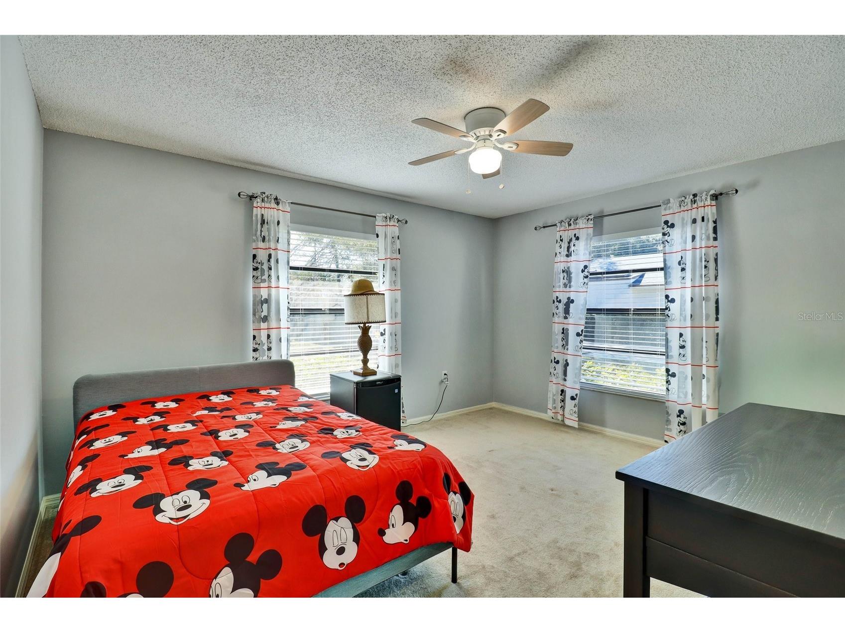 4318 Woodtree Lane Orlando FL 32835 S5149224 image32