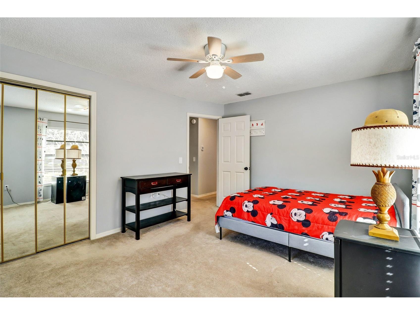 4318 Woodtree Lane Orlando FL 32835 S5149224 image33