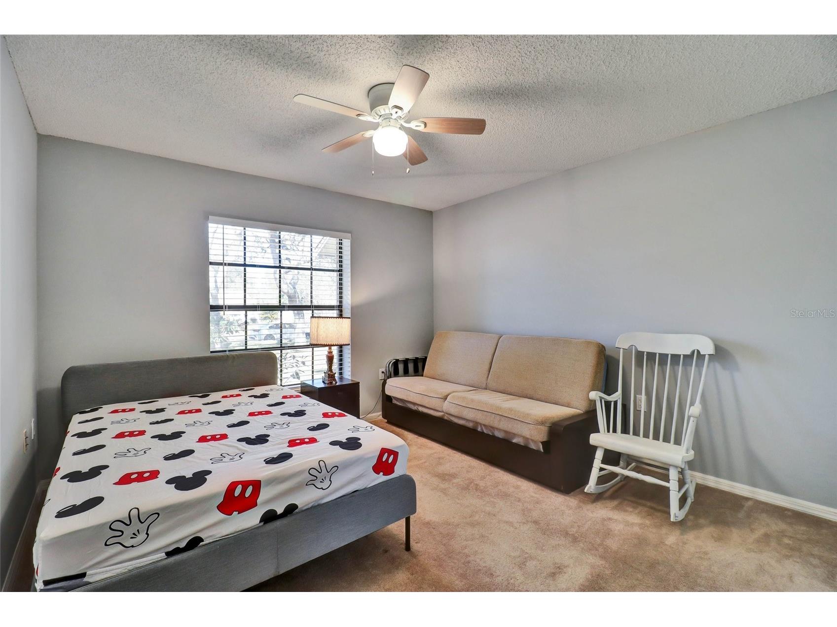 4318 Woodtree Lane Orlando FL 32835 S5149224 image36