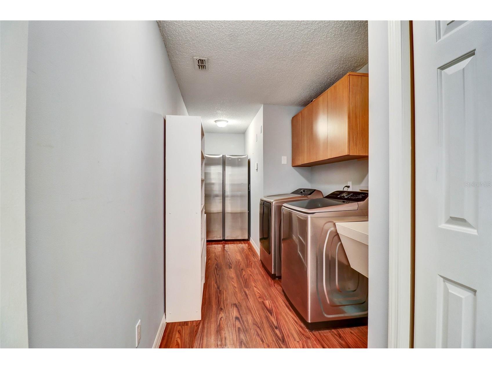 4318 Woodtree Lane Orlando FL 32835 S5149224 image38