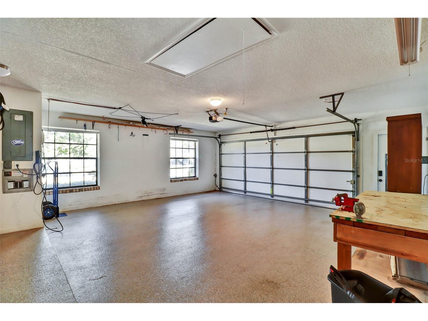 4318 Woodtree Lane Orlando FL 32835 S5149224 image40