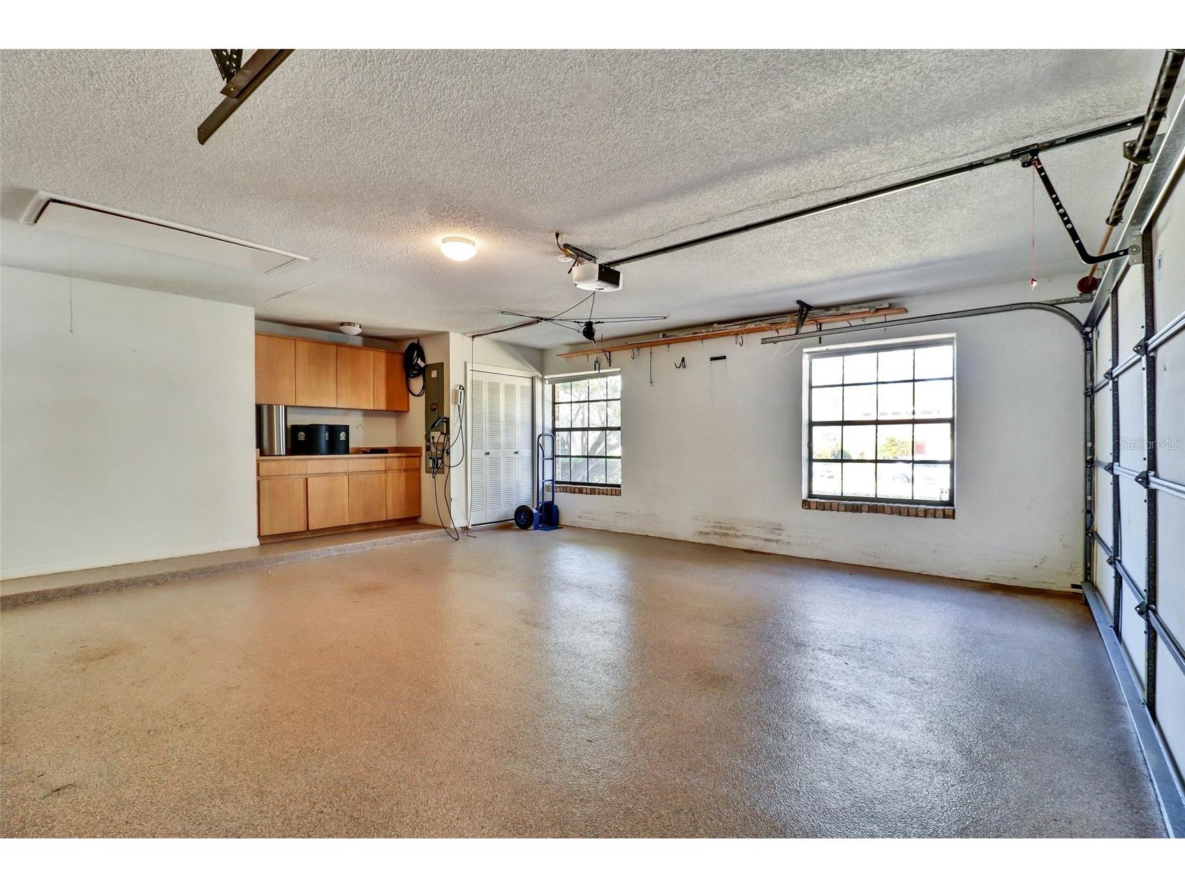 4318 Woodtree Lane Orlando FL 32835 S5149224 image41