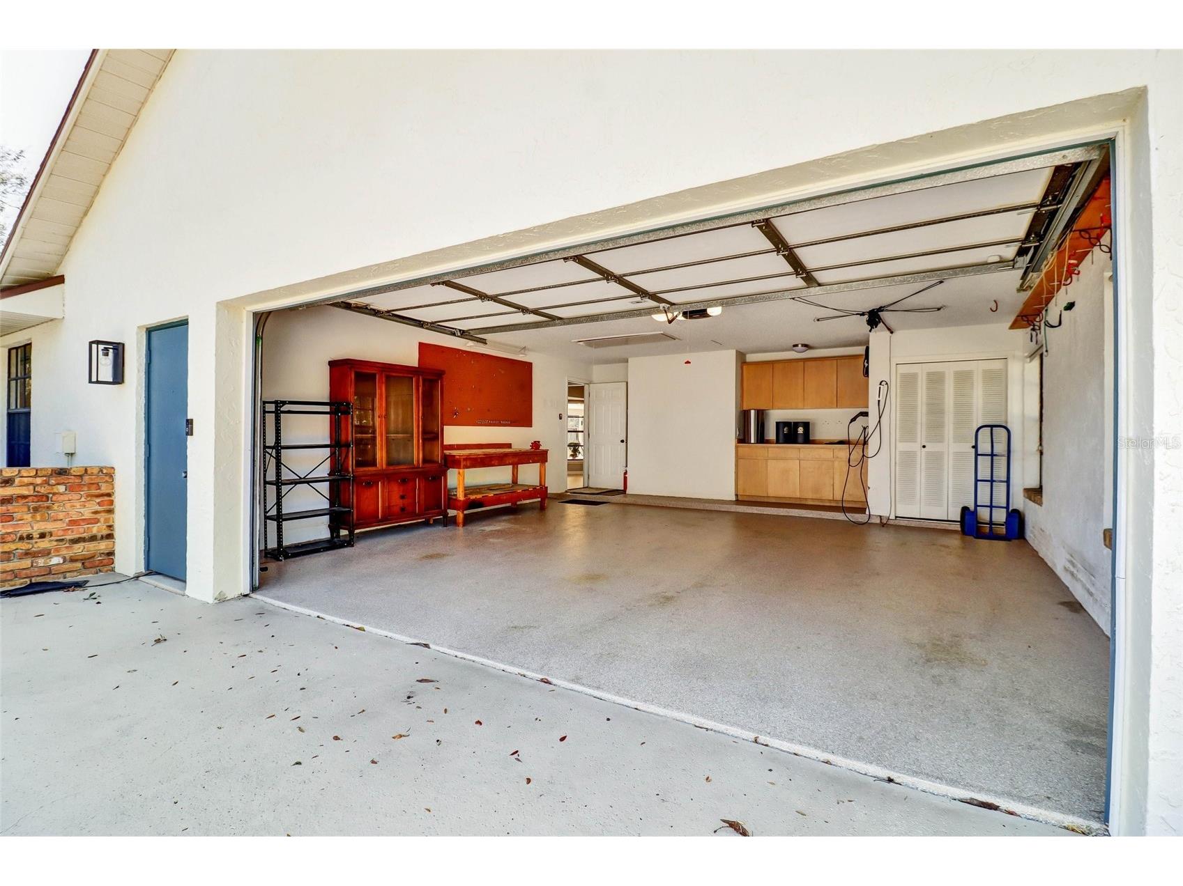 4318 Woodtree Lane Orlando FL 32835 S5149224 image42
