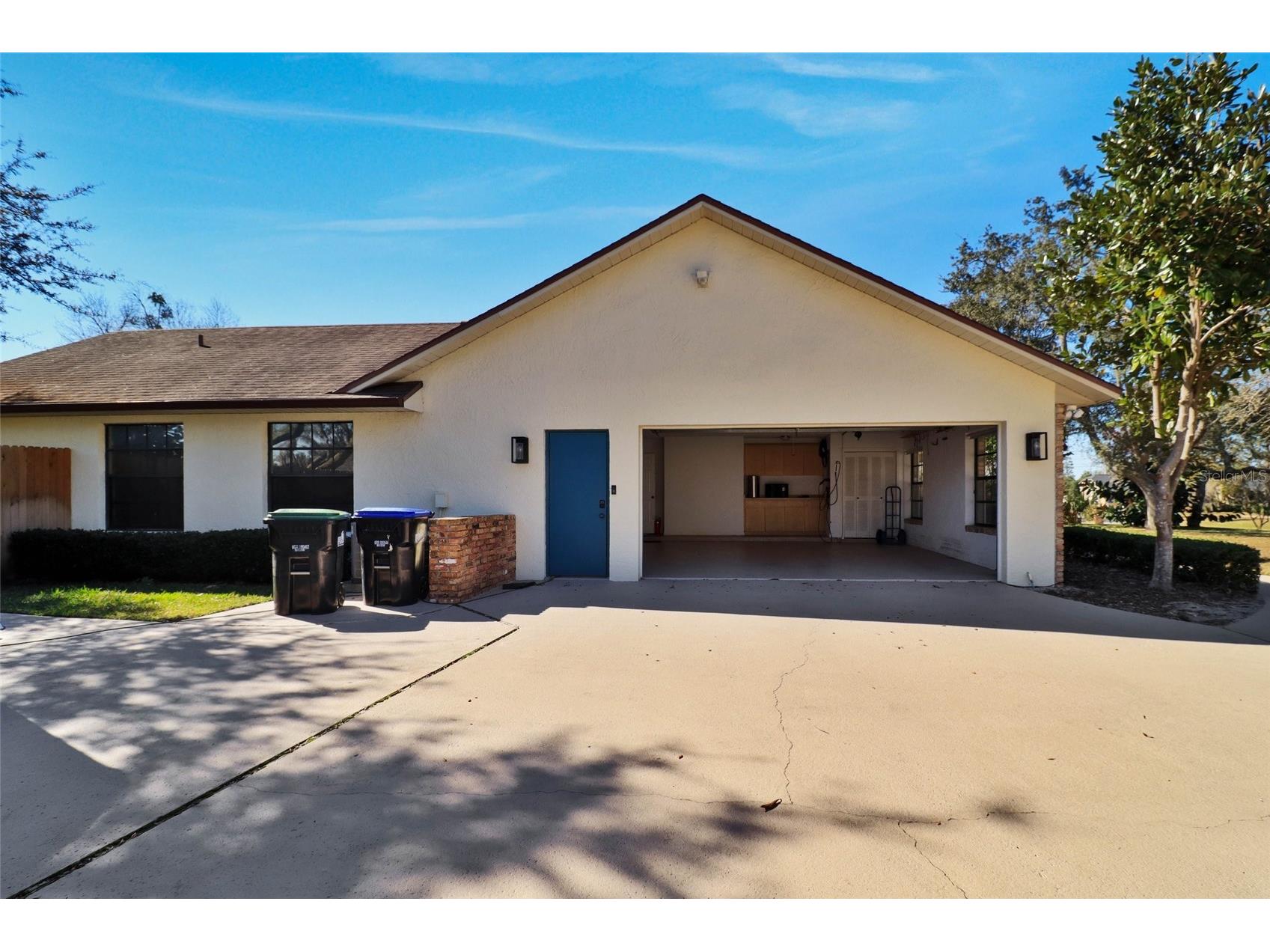 4318 Woodtree Lane Orlando FL 32835 S5149224 image43