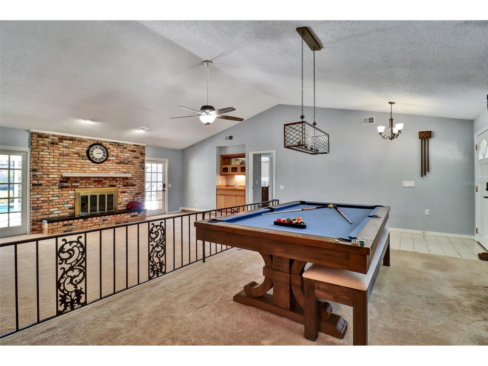 4318 Woodtree Lane Orlando FL 32835 S5149224 image5